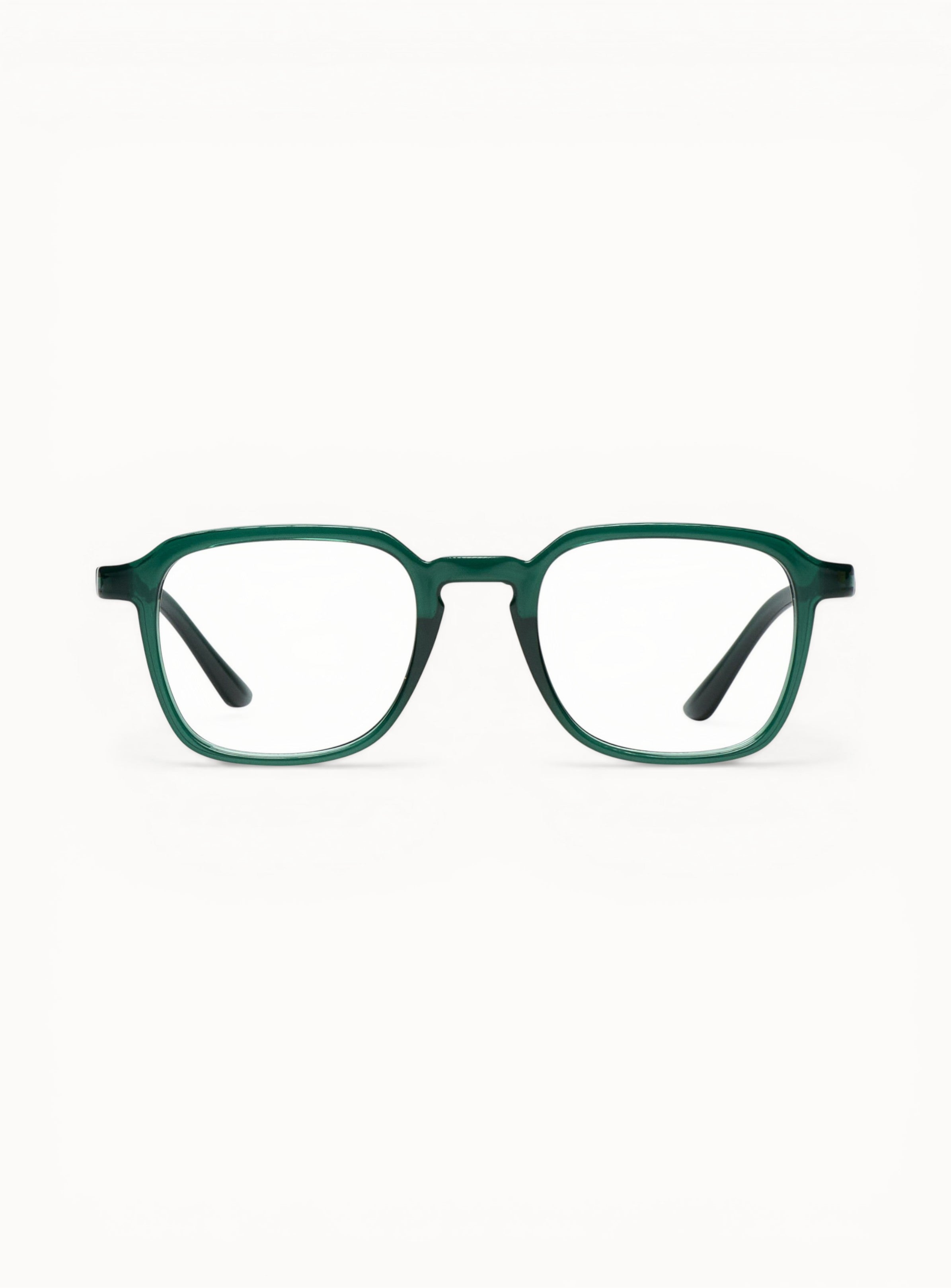 optique-marcel-foret-face