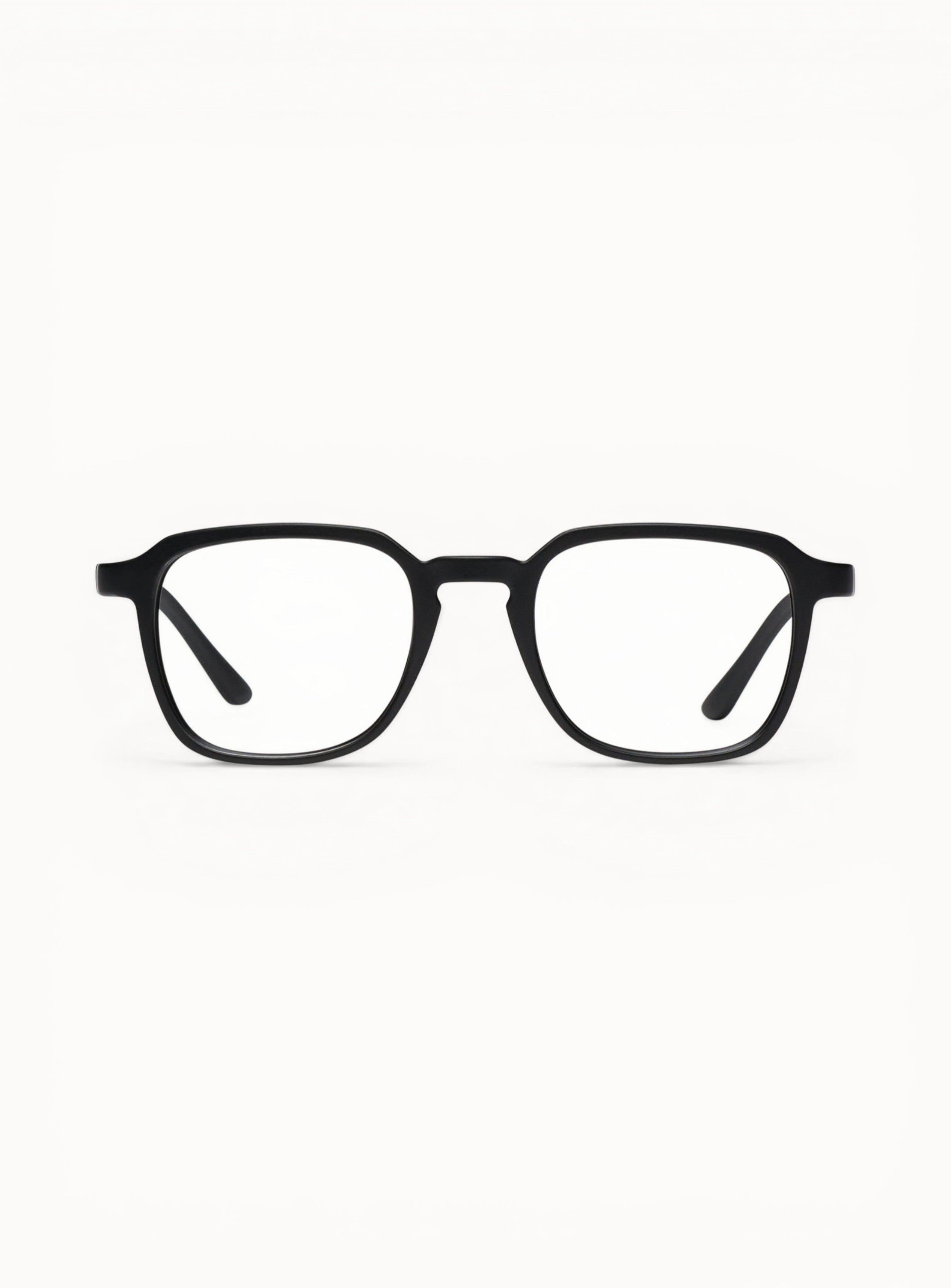 optique-marcel-noir-face