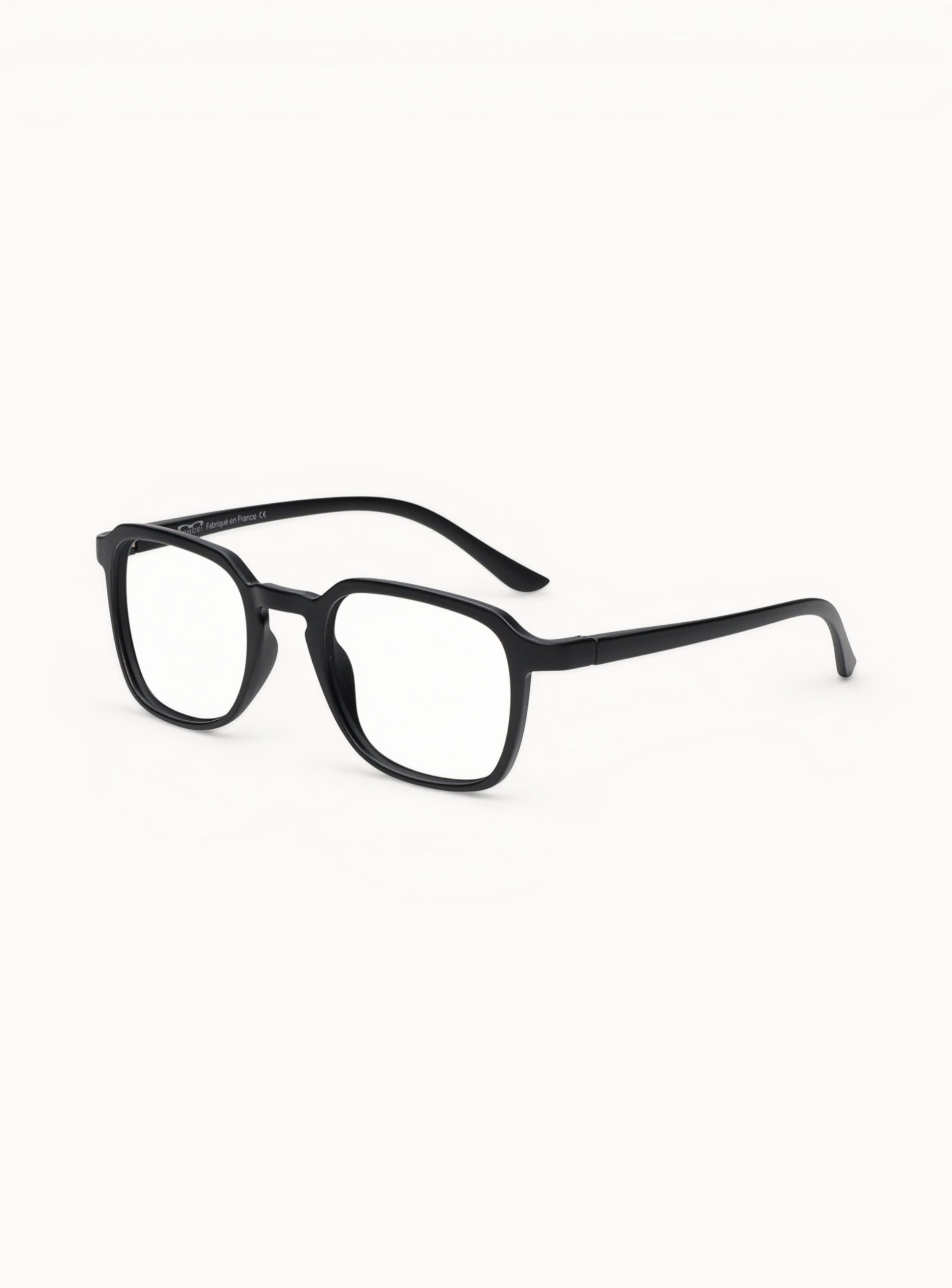 optique-marcel-noir-quart