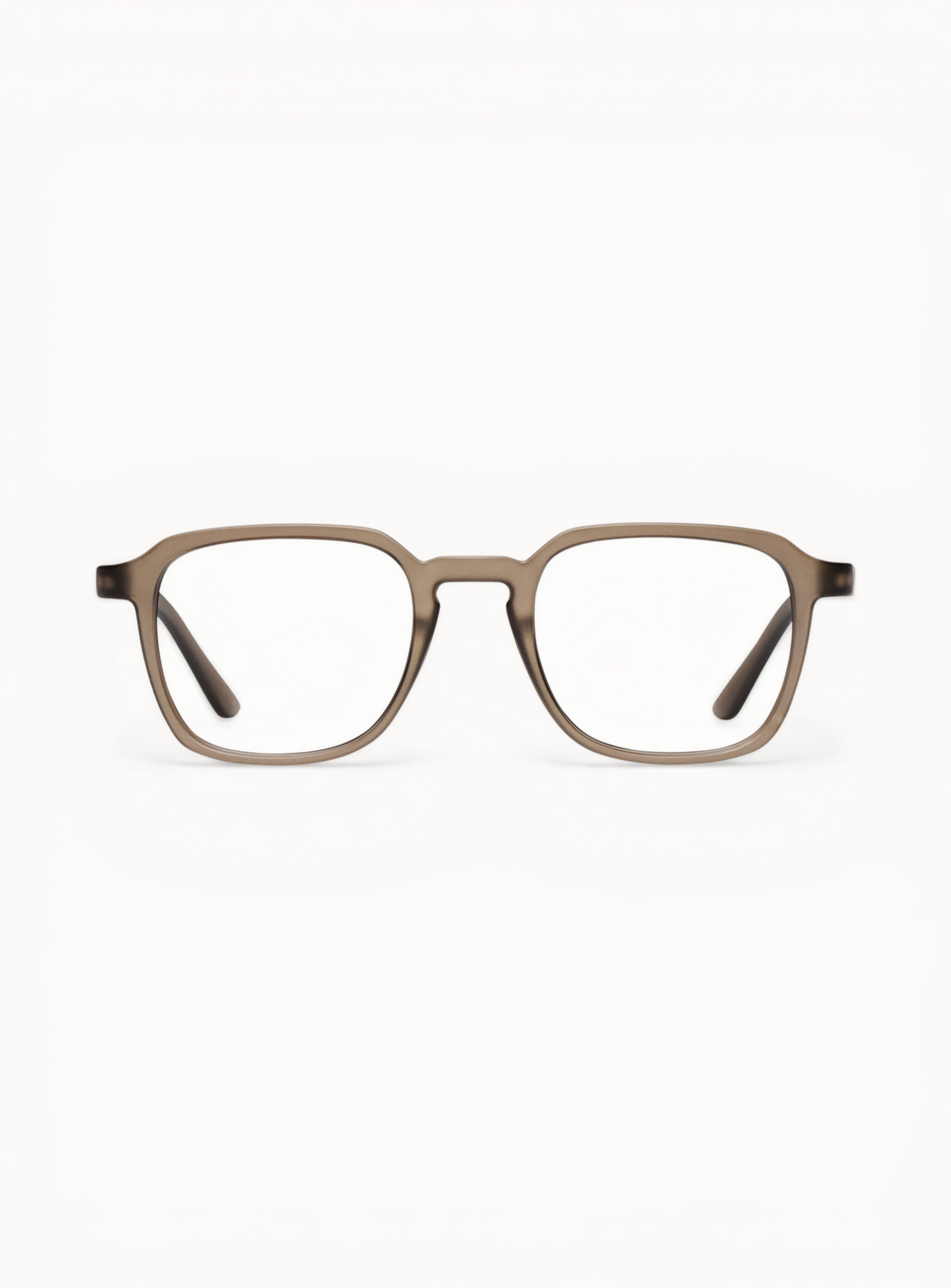 optique-marcel-pearl-face