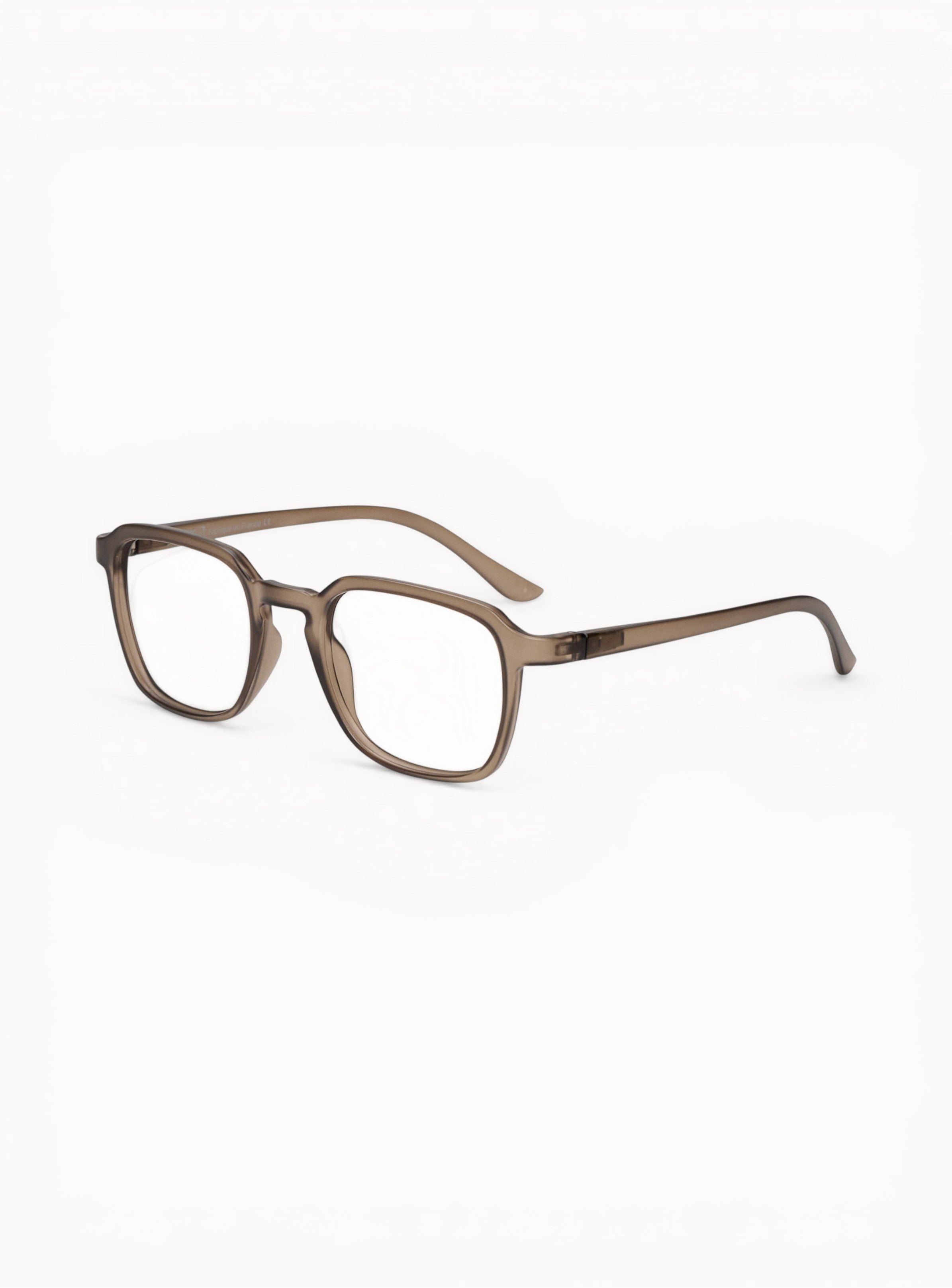 optique-marcel-pearl-quart