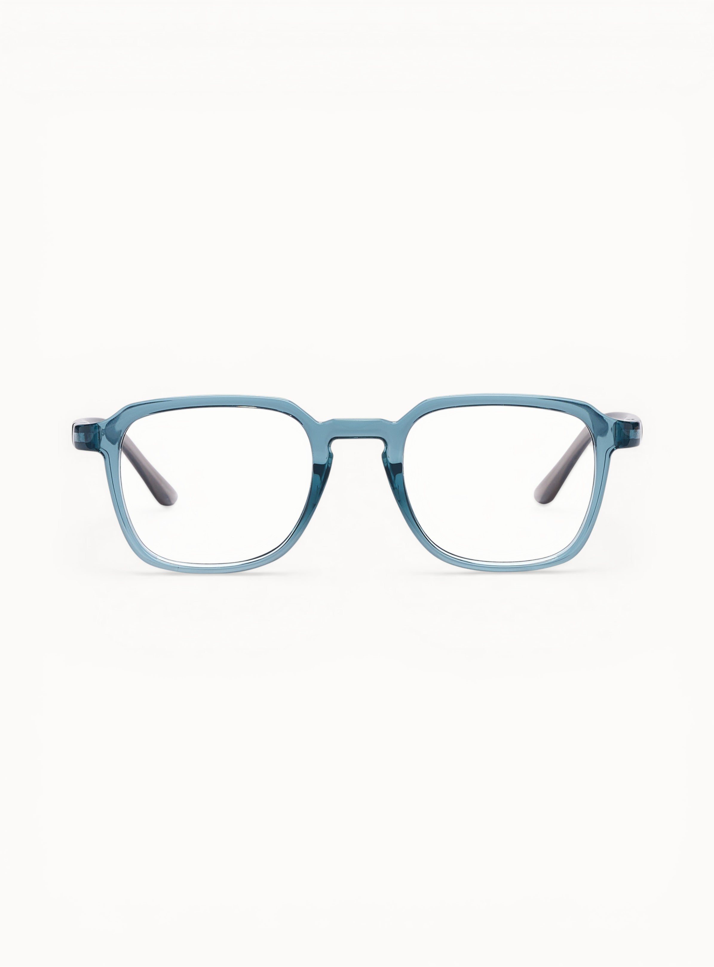 optique-marcel-vertdeau-perle-face