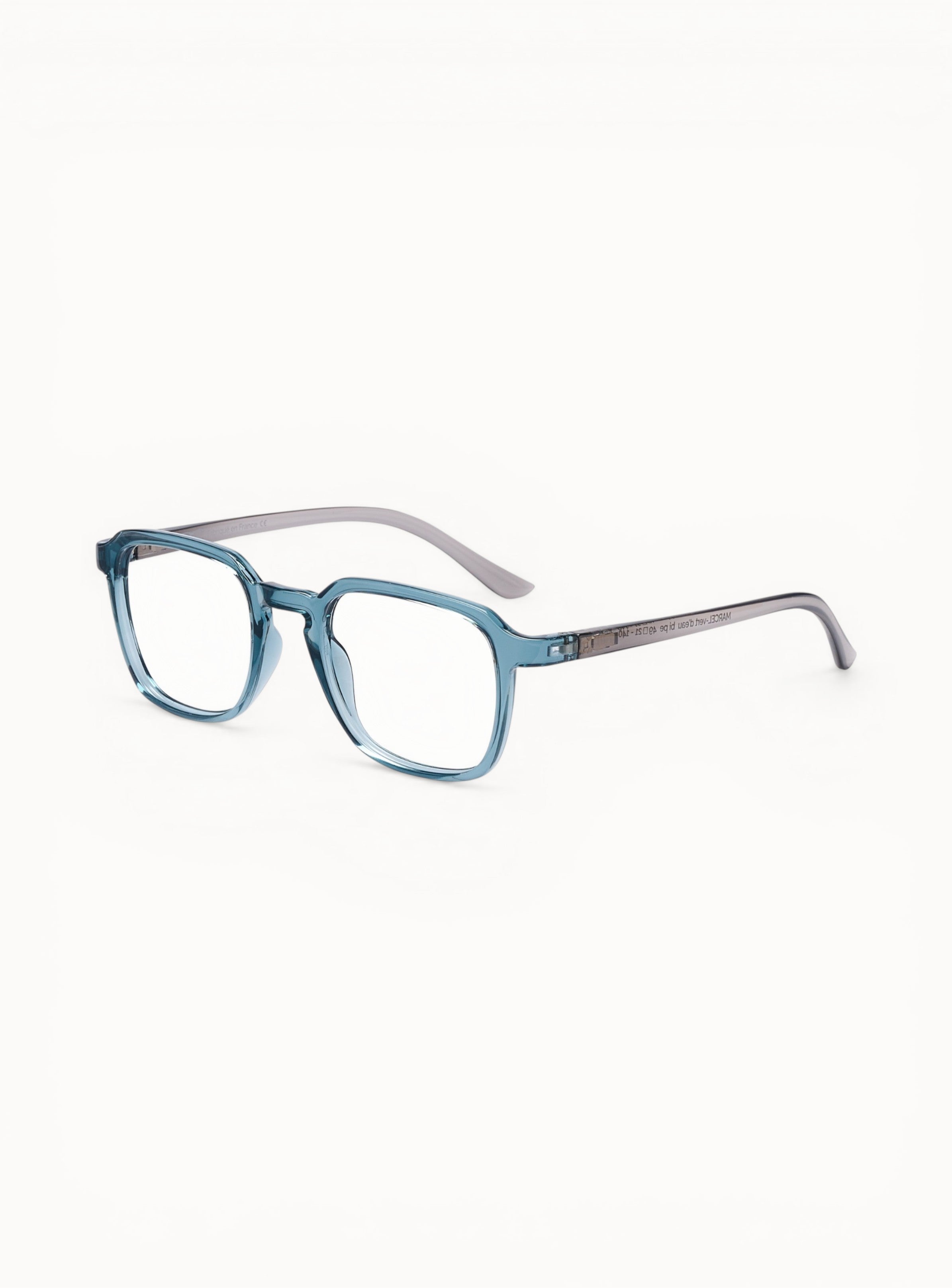 optique-marcel-vertdeau-perle-quart