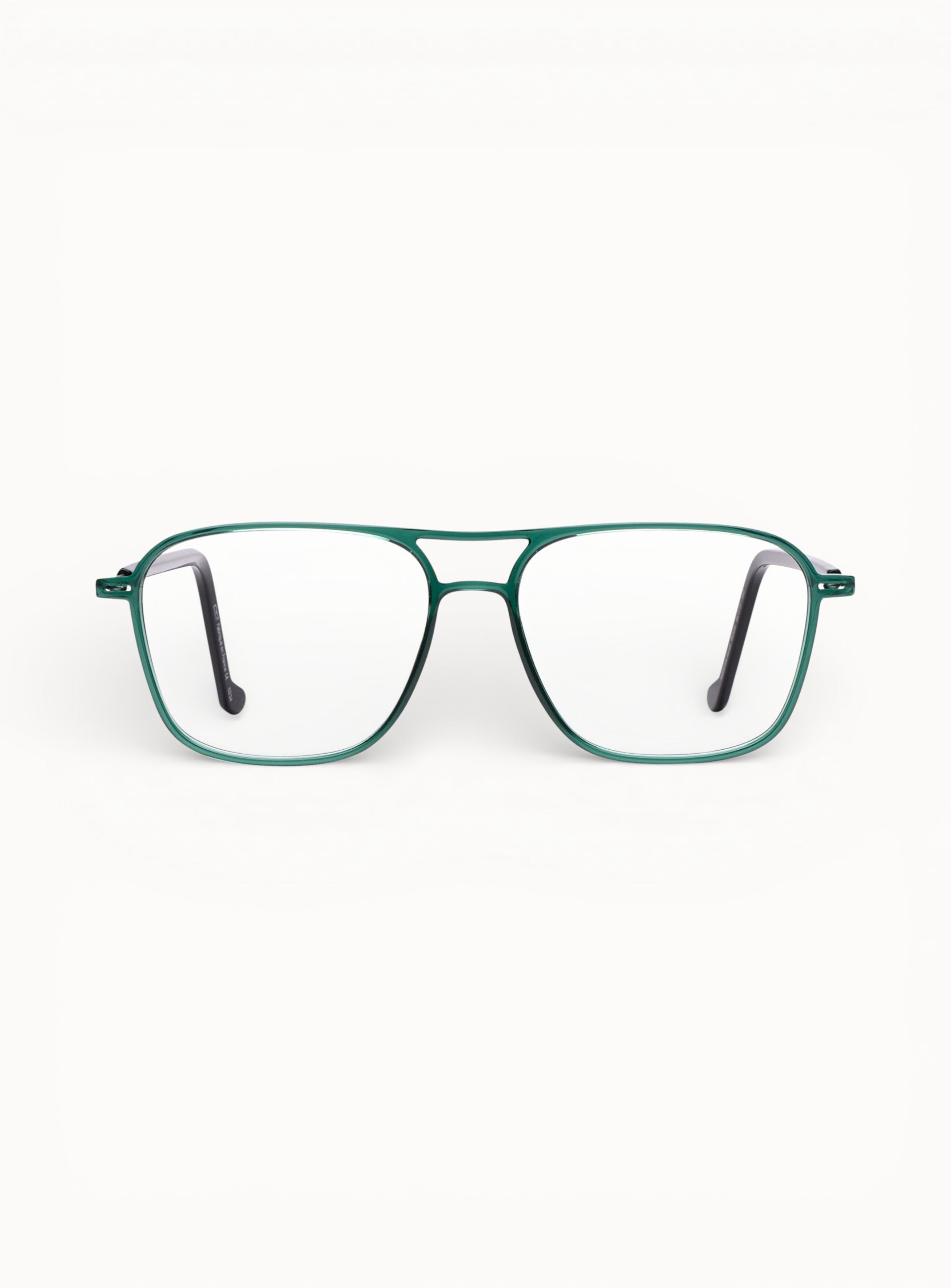 optique-martin-foret-face