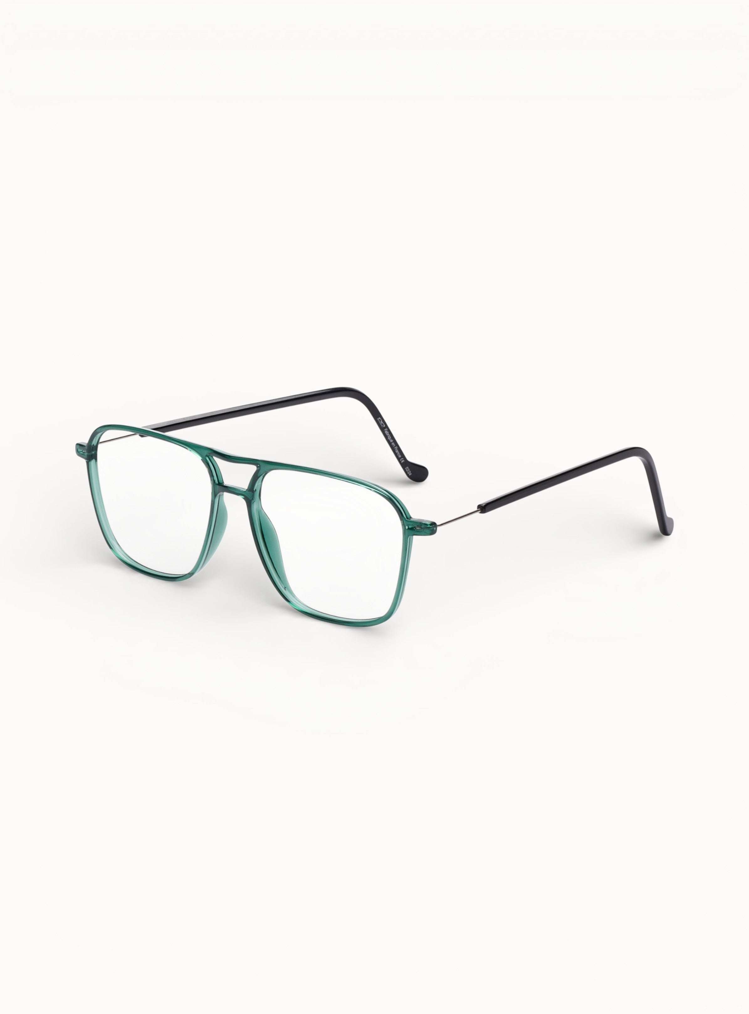 optique-martin-foret-quart