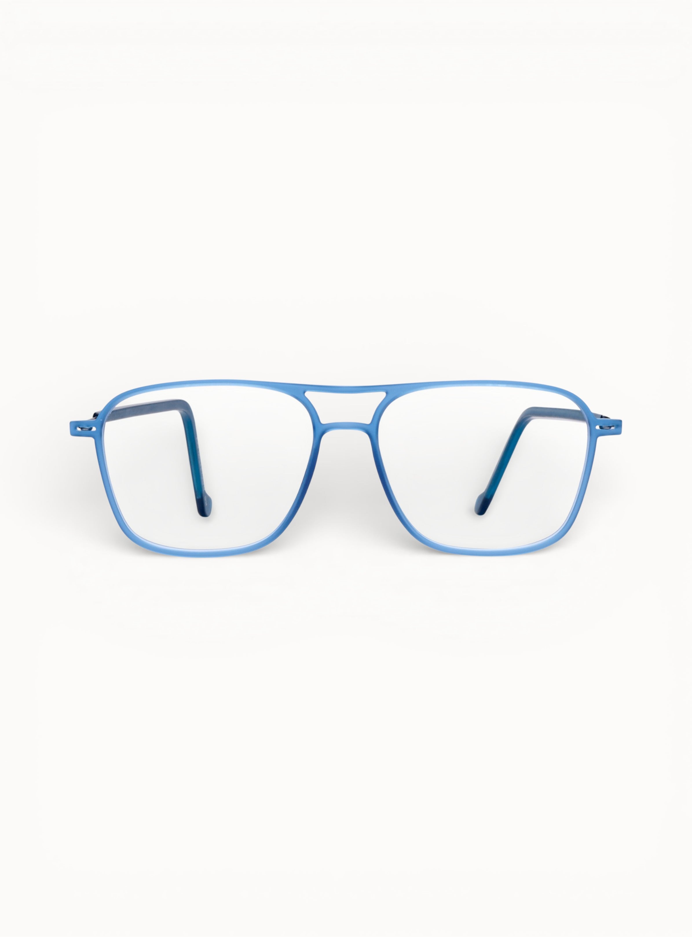 optique-martin-navy-face