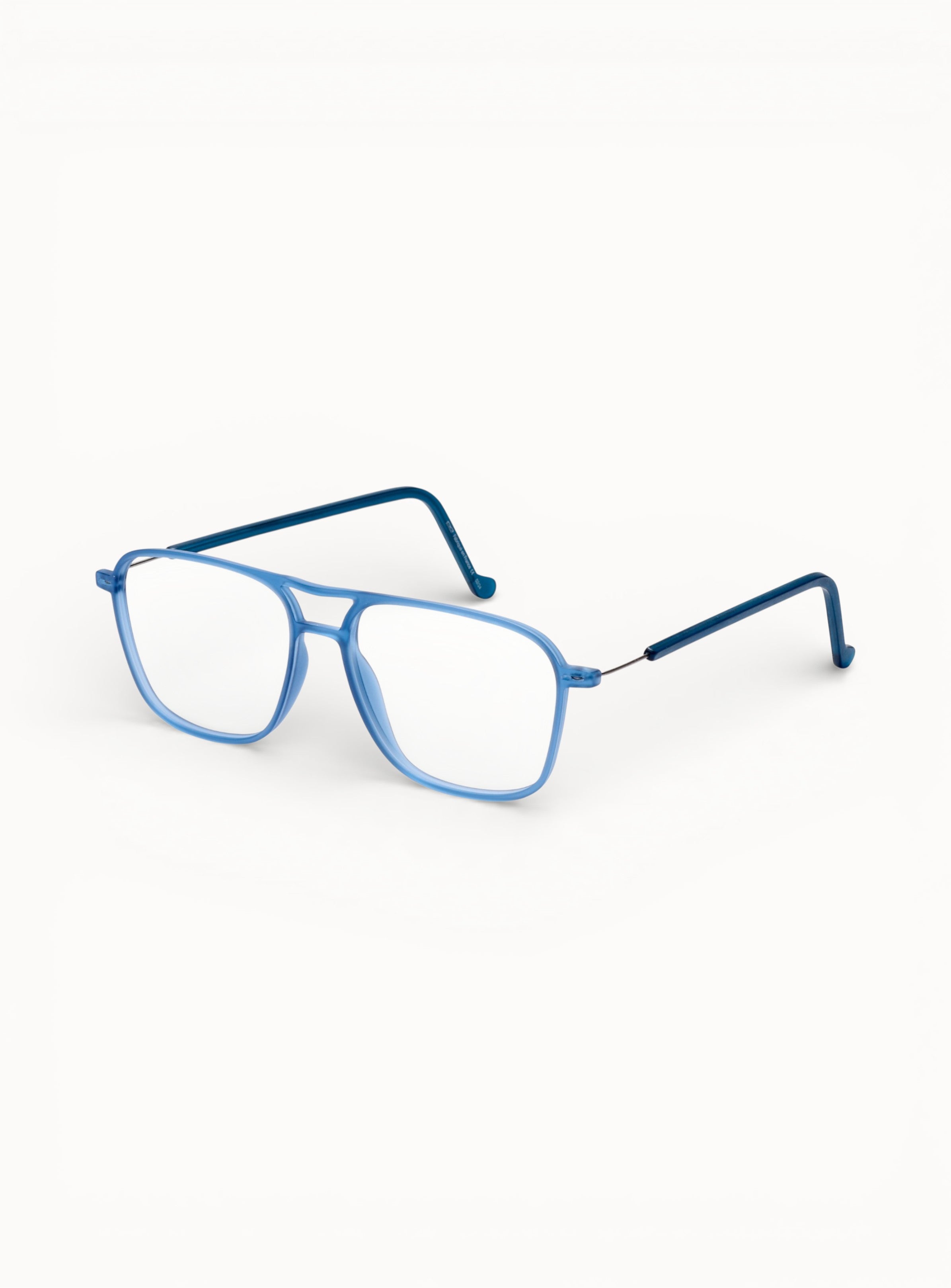 optique-martin-navy-quart