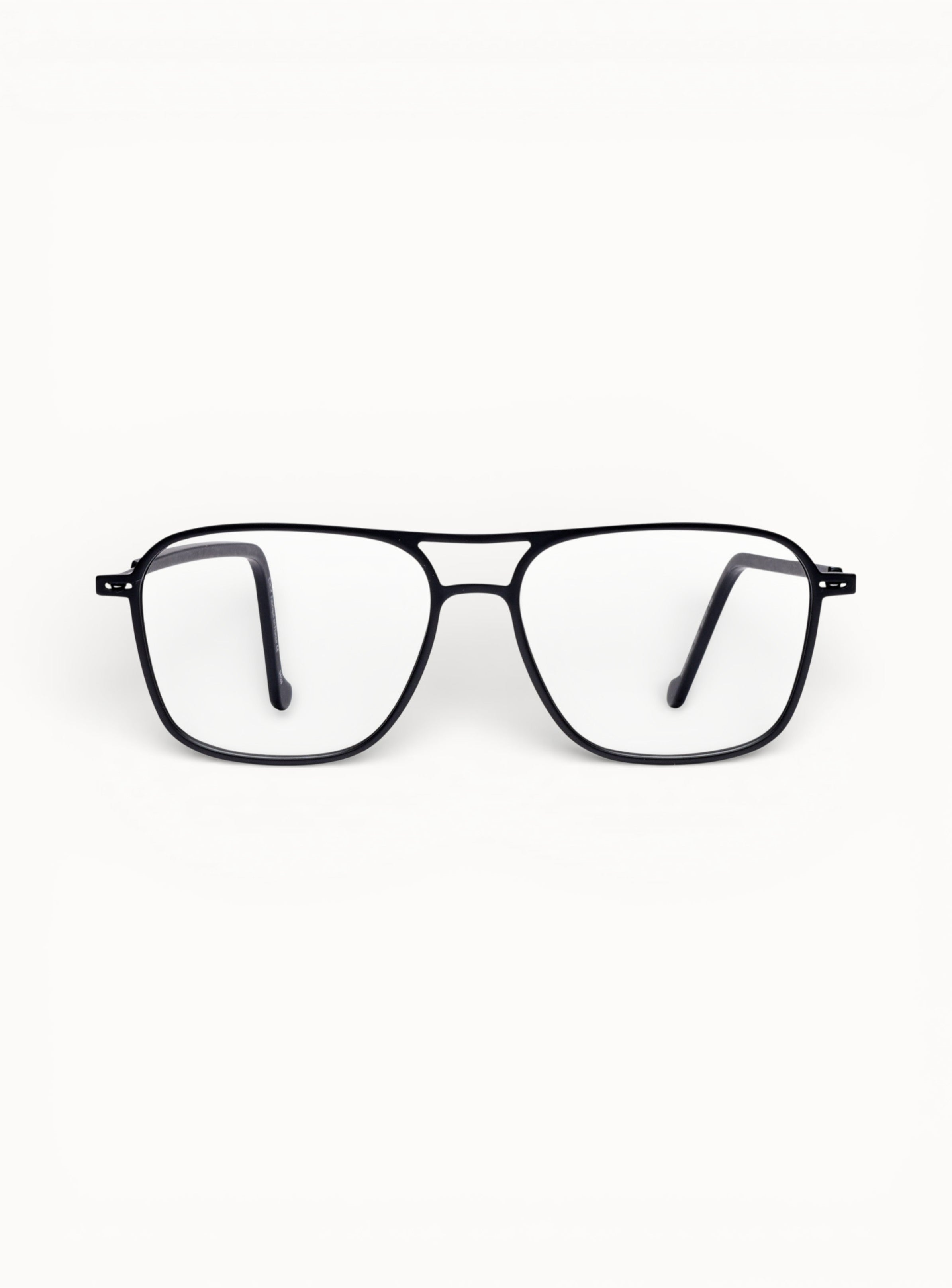 optique-martin-noir-face