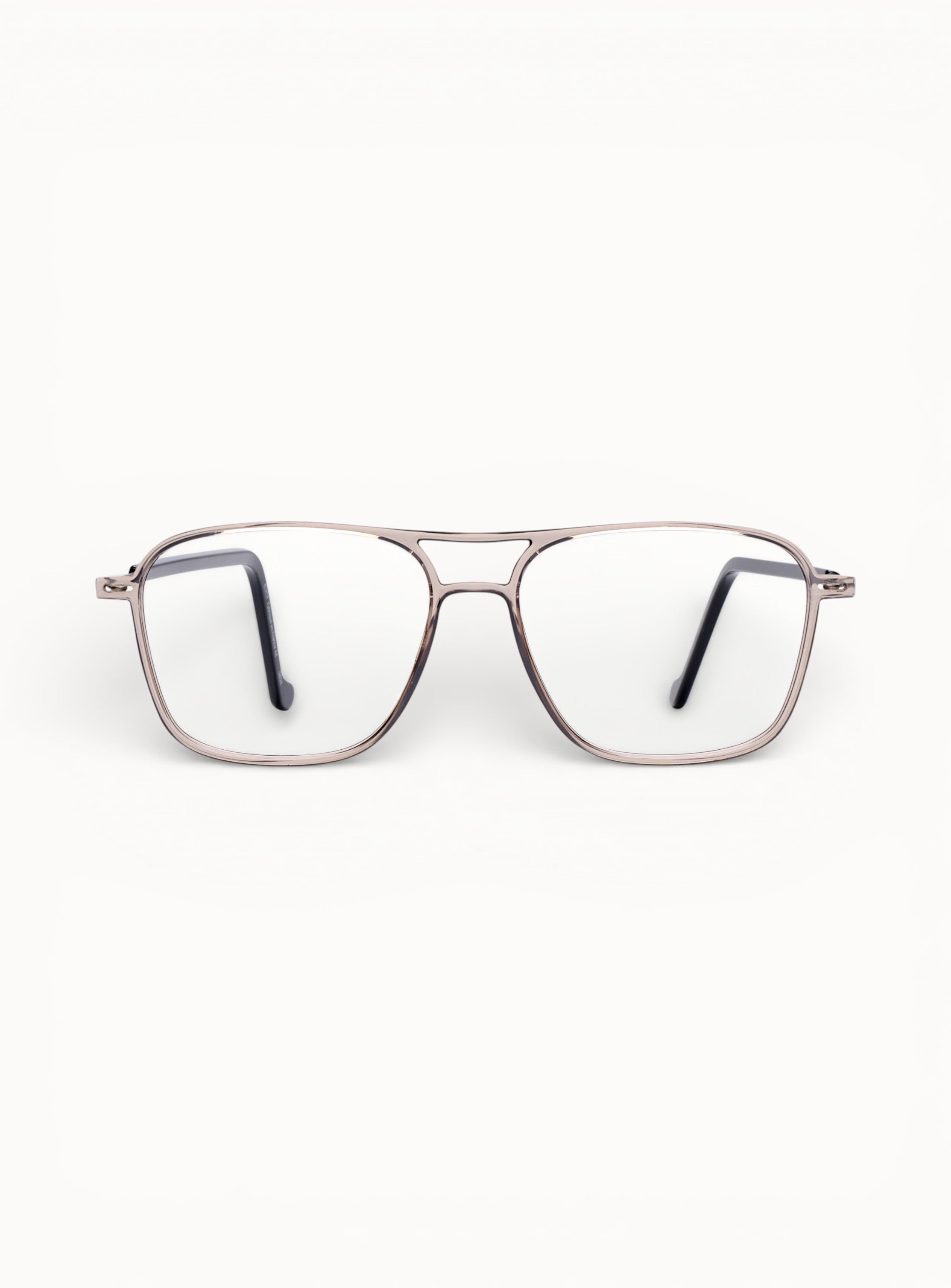 optique-martin-pearl-face