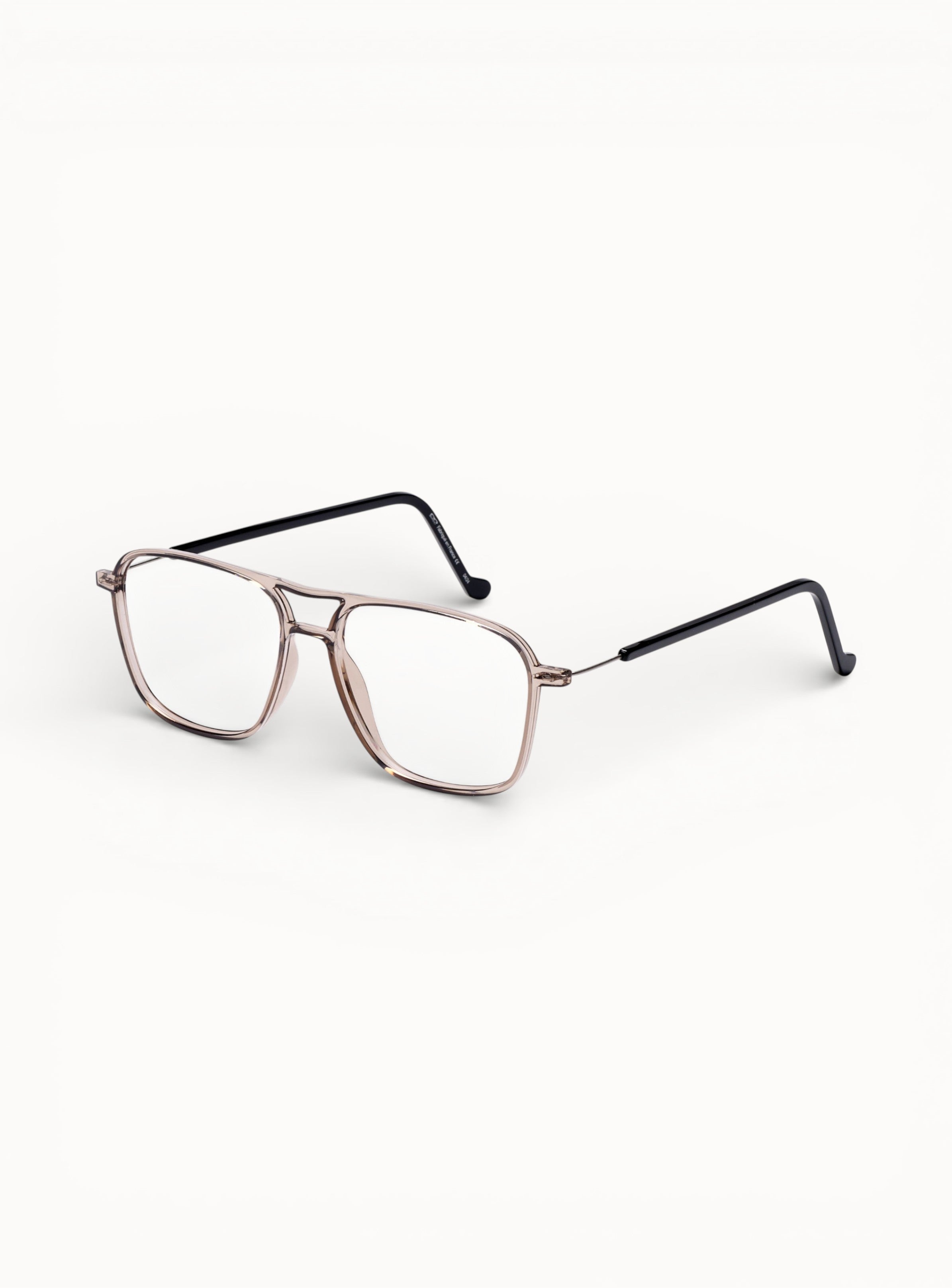 optique-martin-pearl-quart