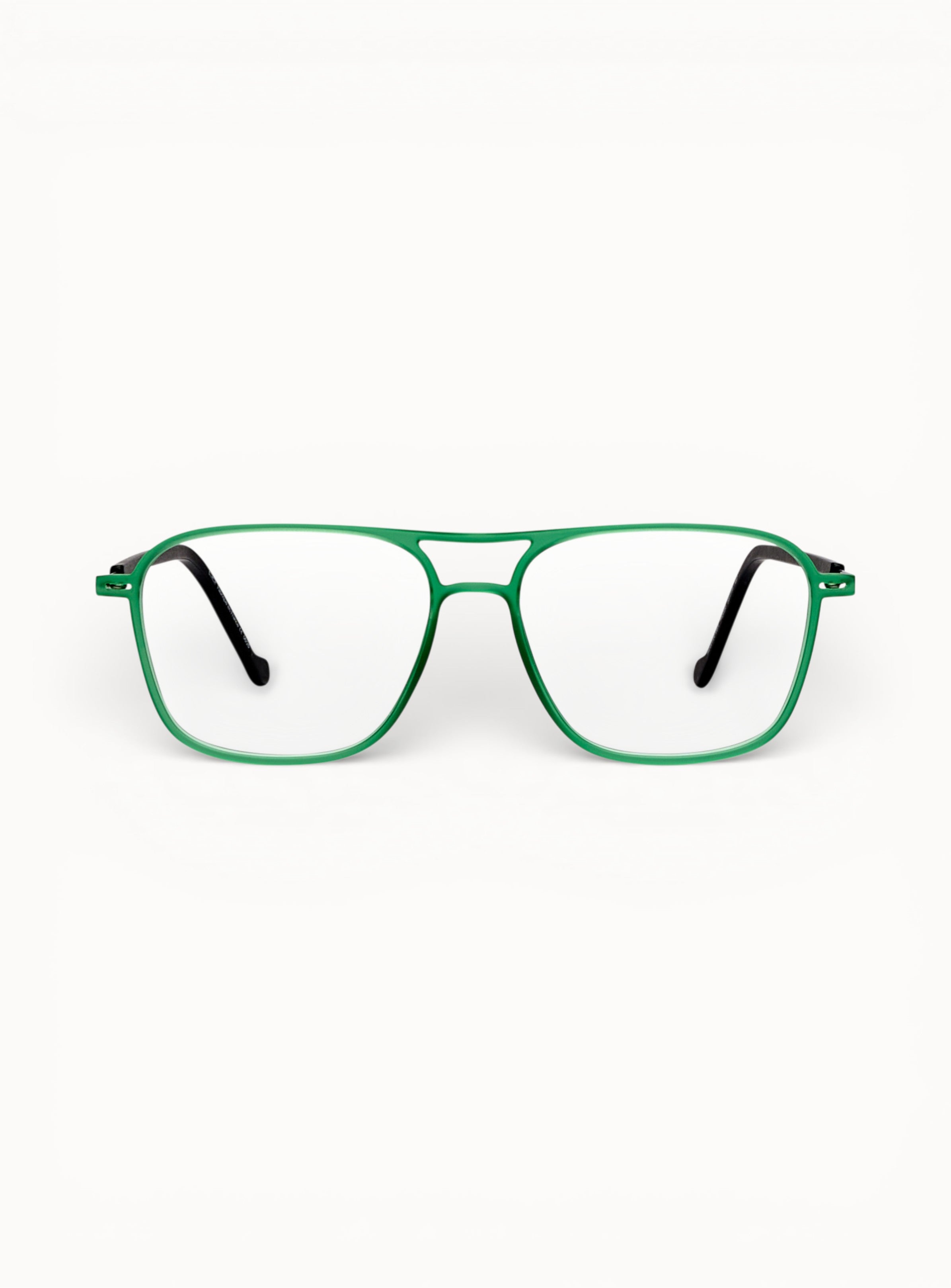 optique-martin-vert-face