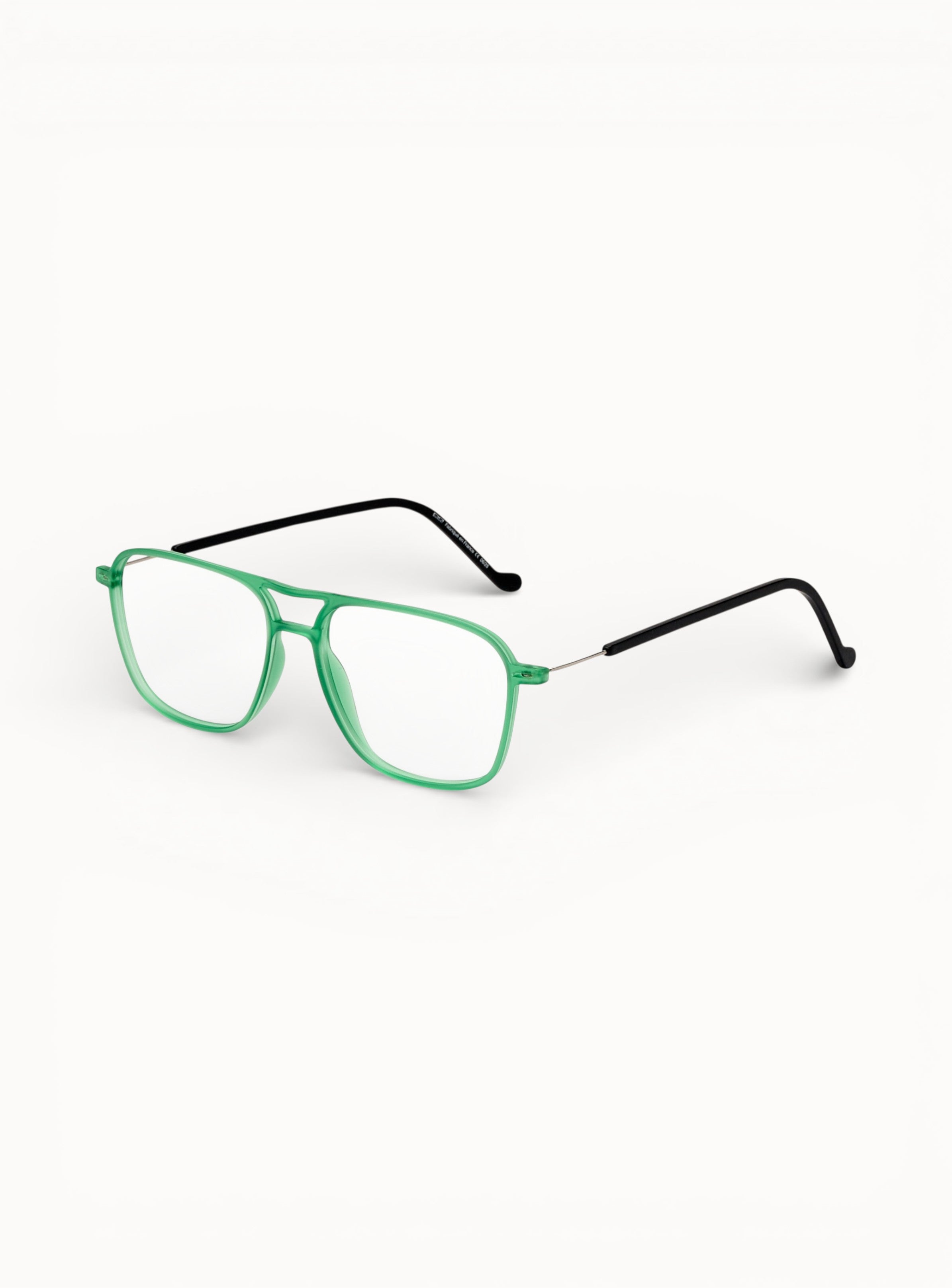 optique-martin-vert-quart