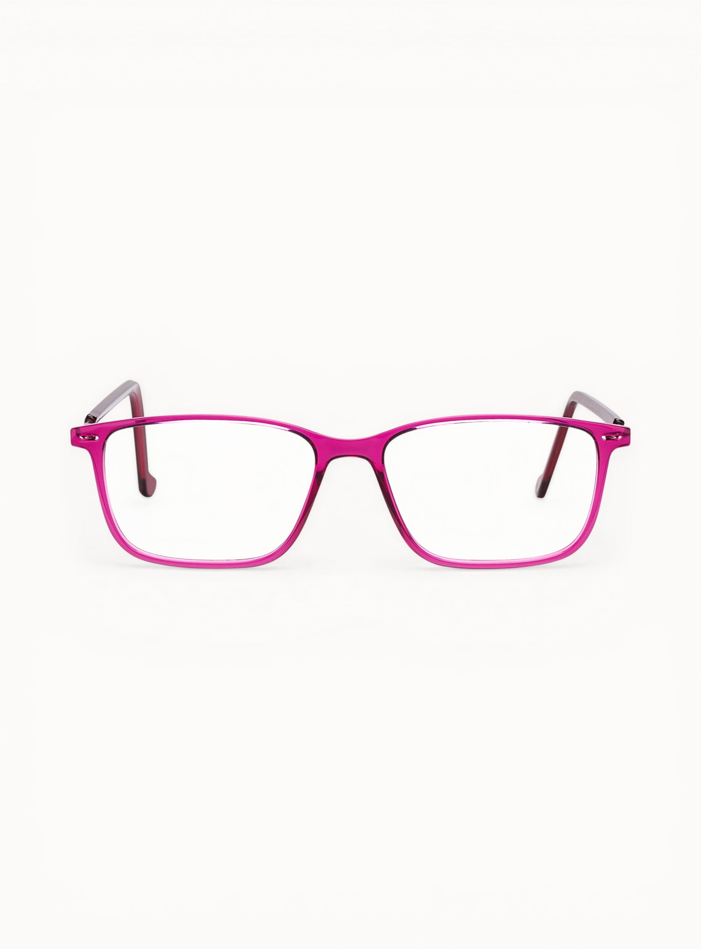 optique-max-cassis-face