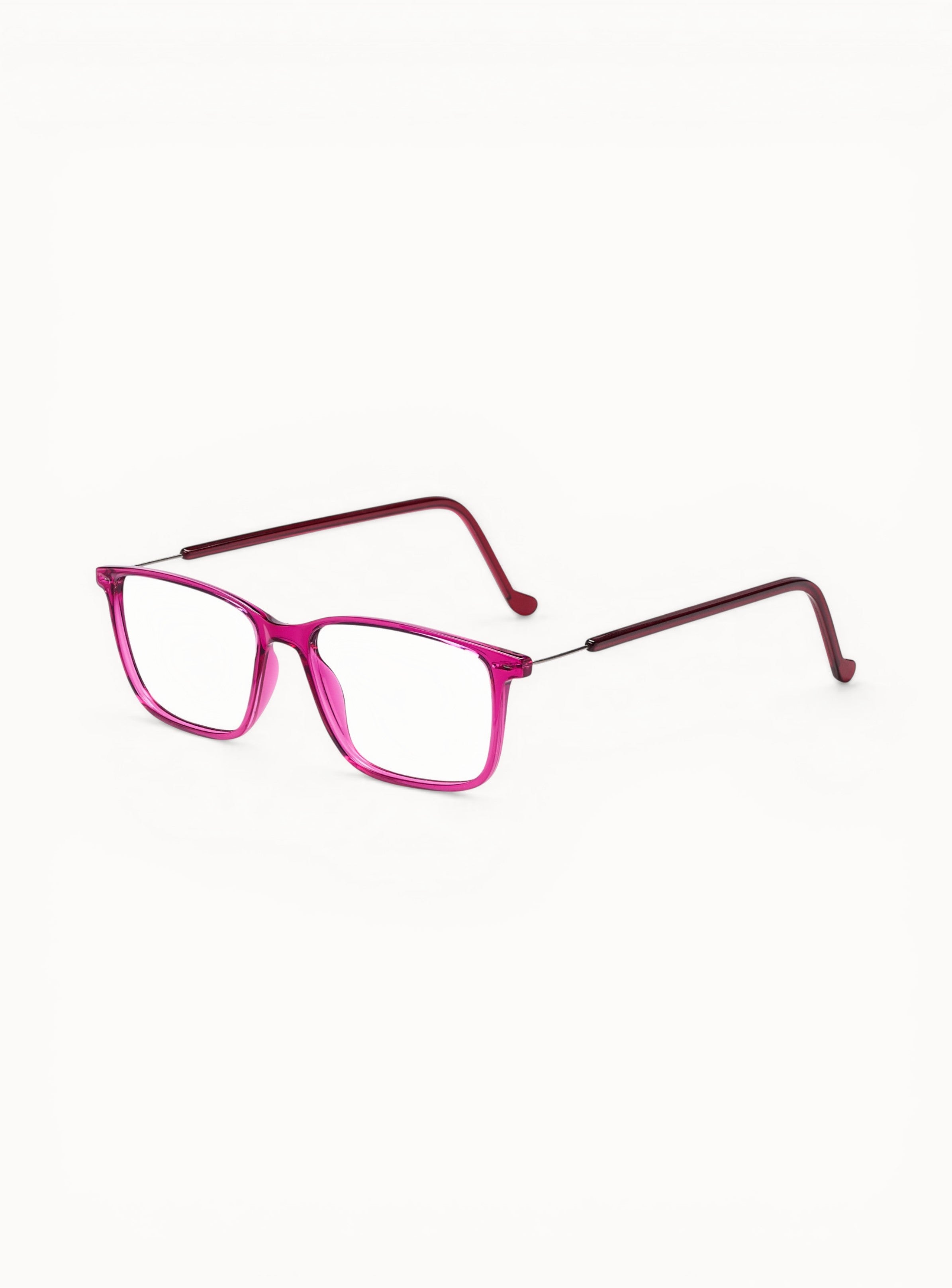 optique-max-cassis-quart