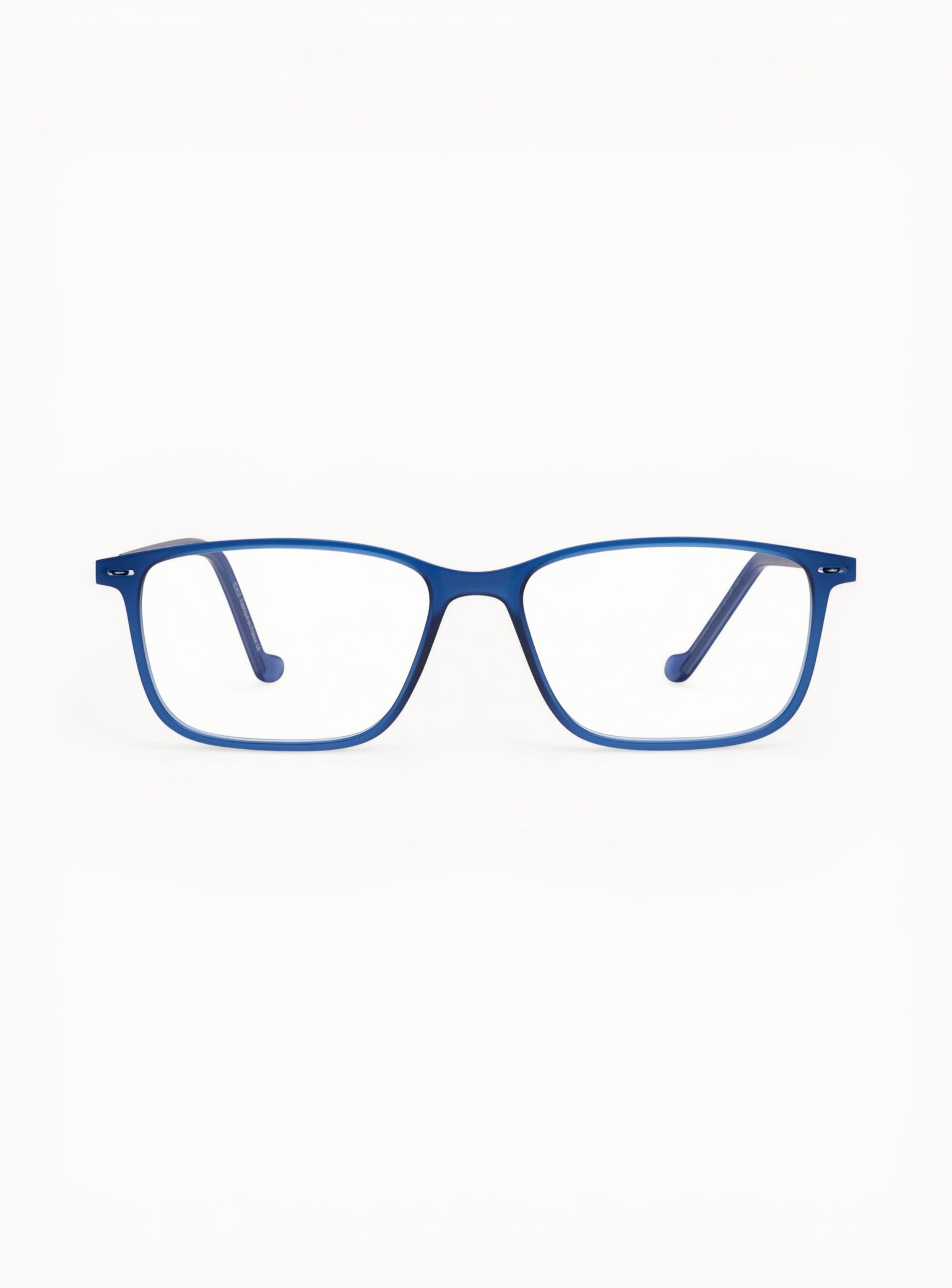 optique-max-marine-face