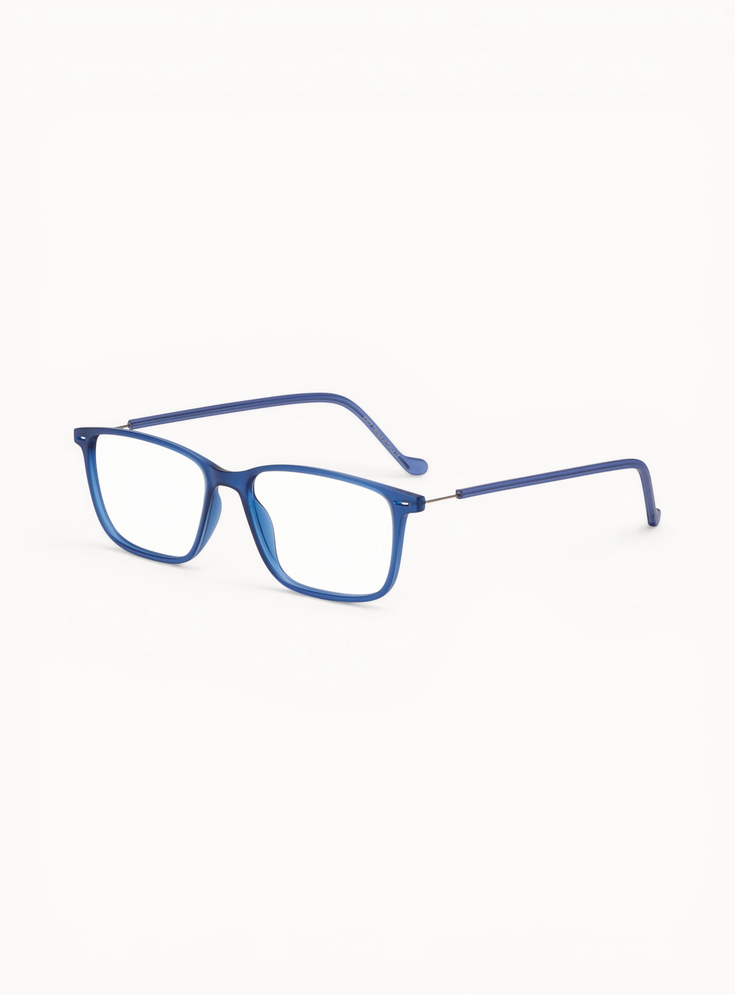 optique-max-marine-quart