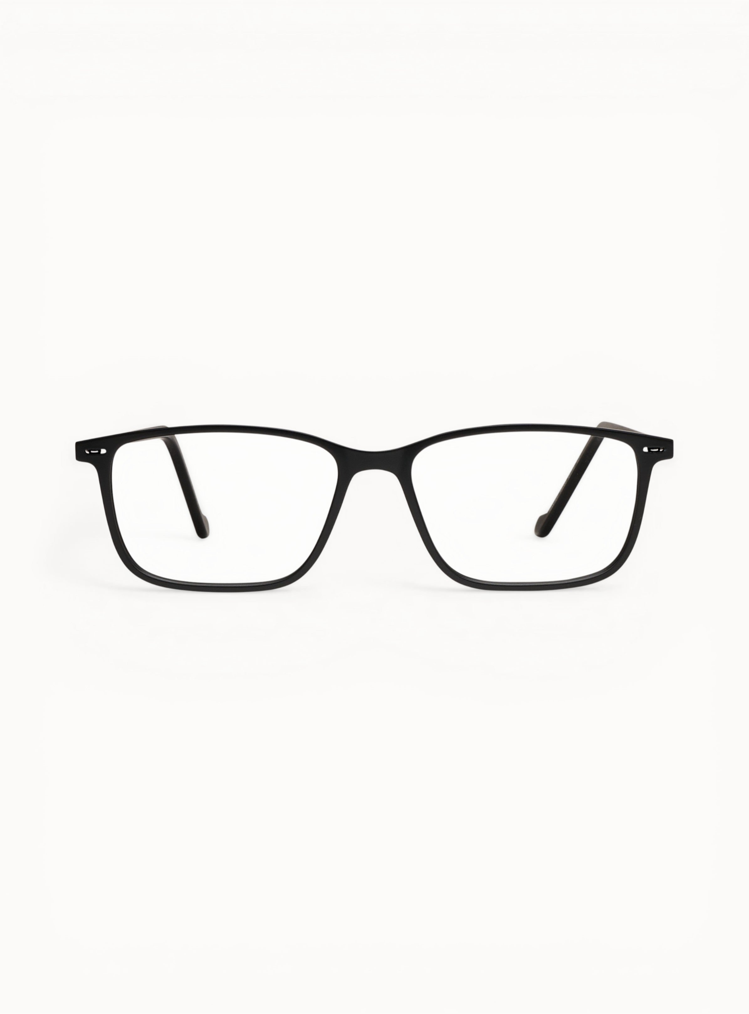 optique-max-noir-face