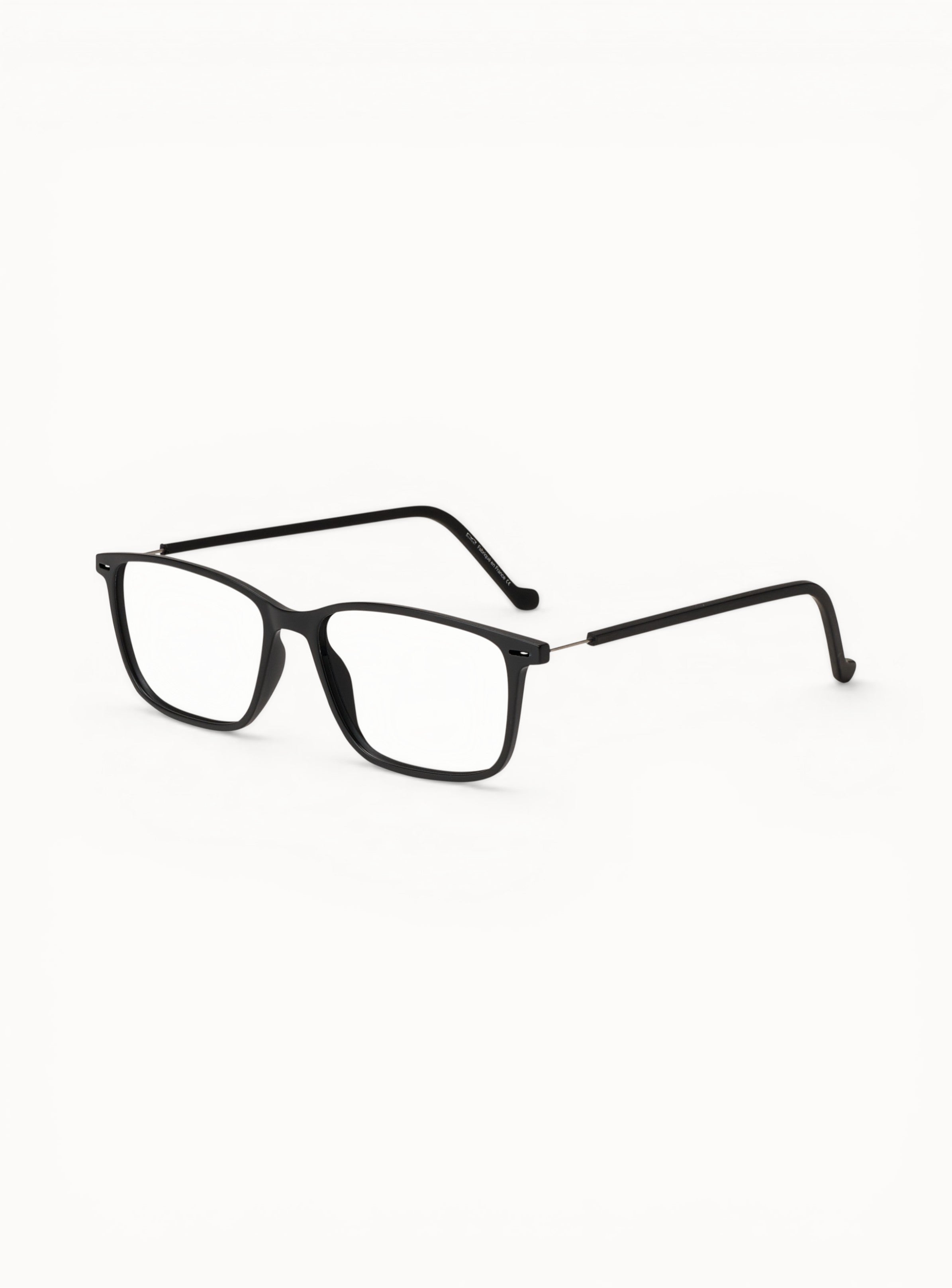 optique-max-noir-quart