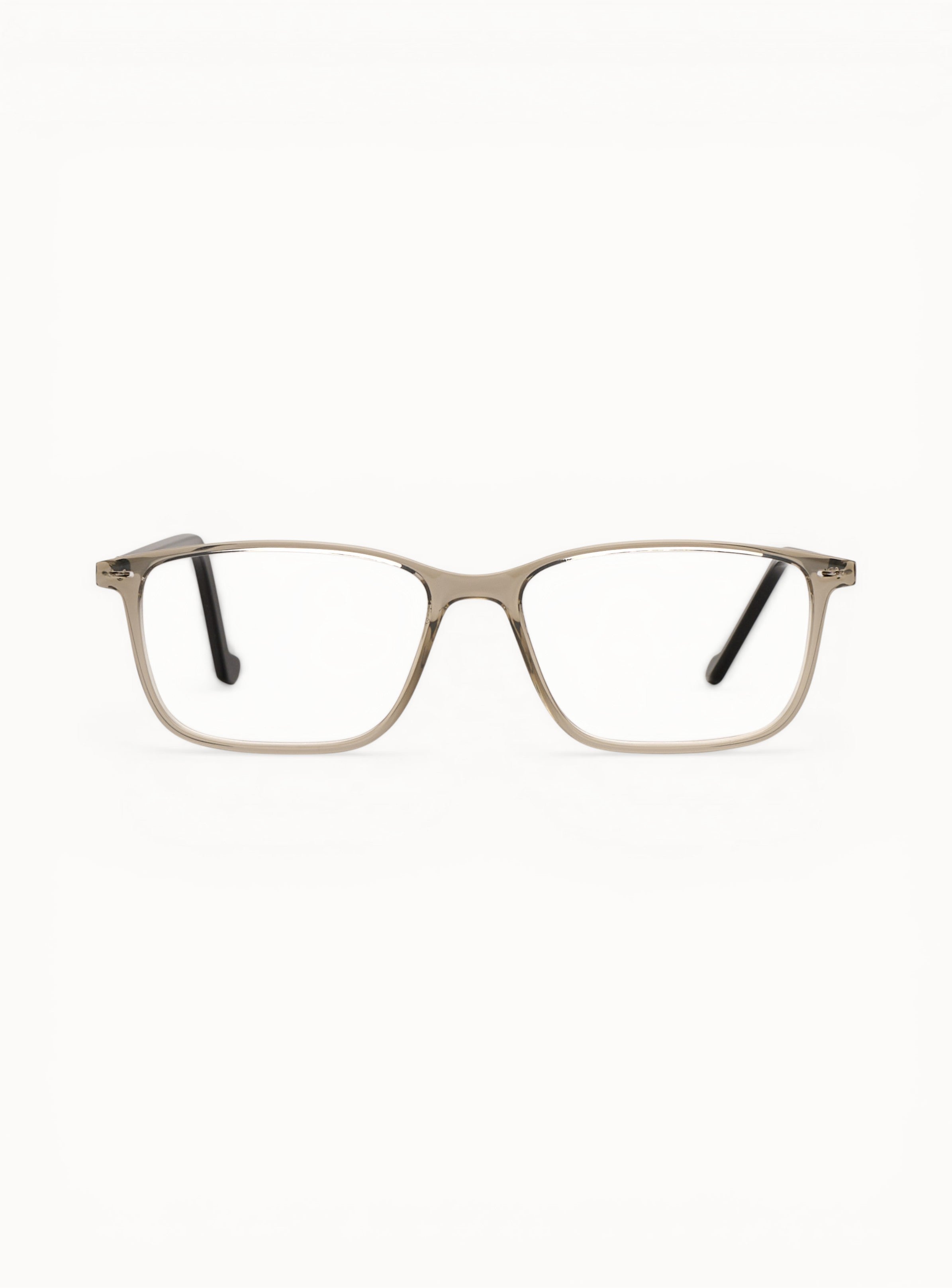 optique-max-olive-face