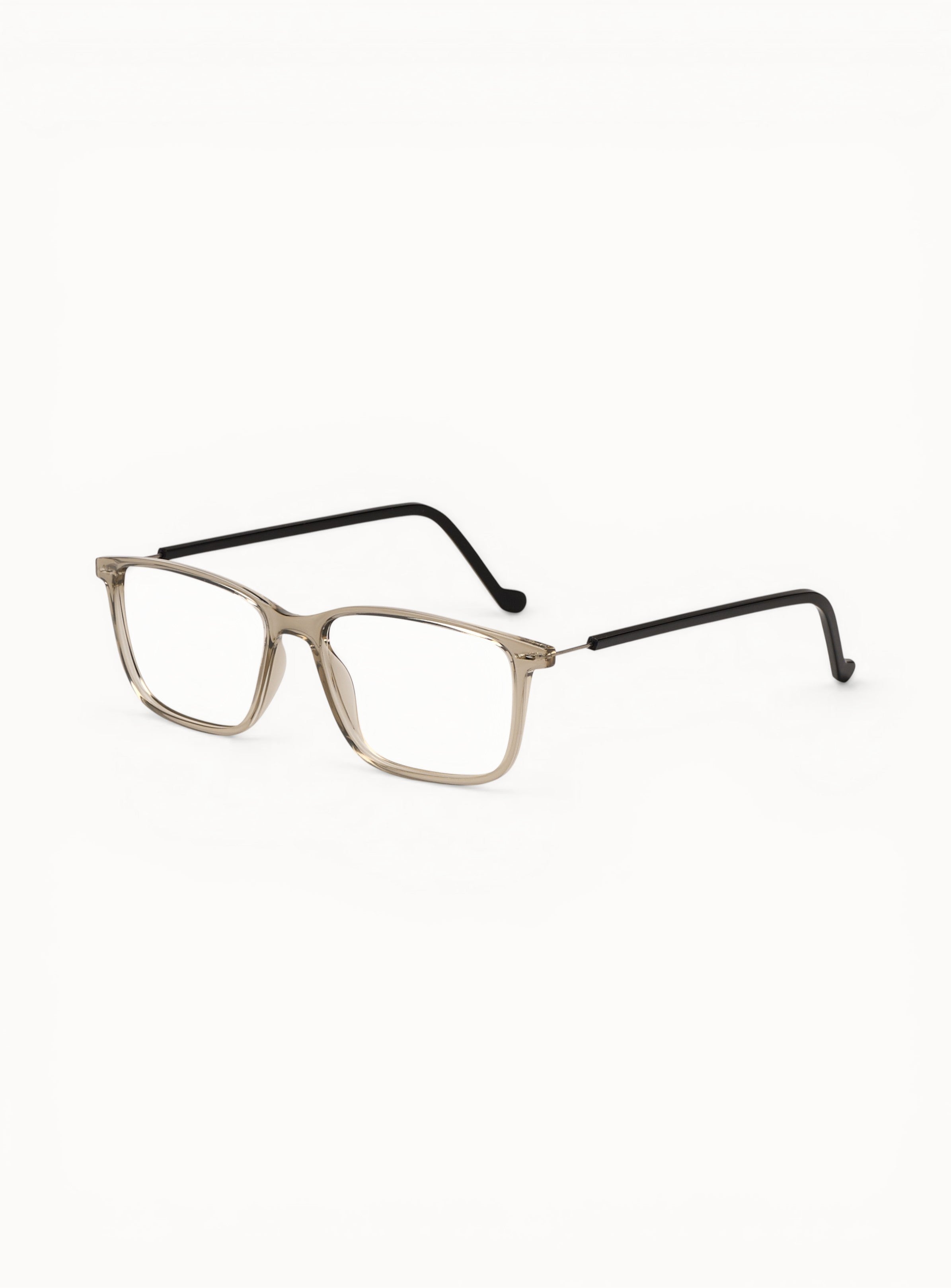 optique-max-olive-quart