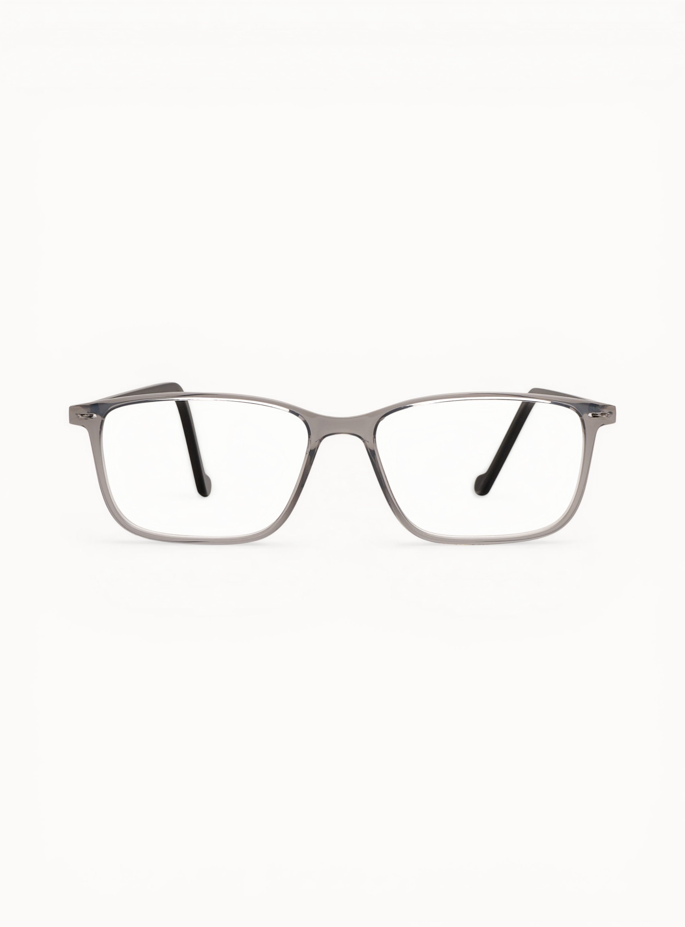 optique-max-perle-face