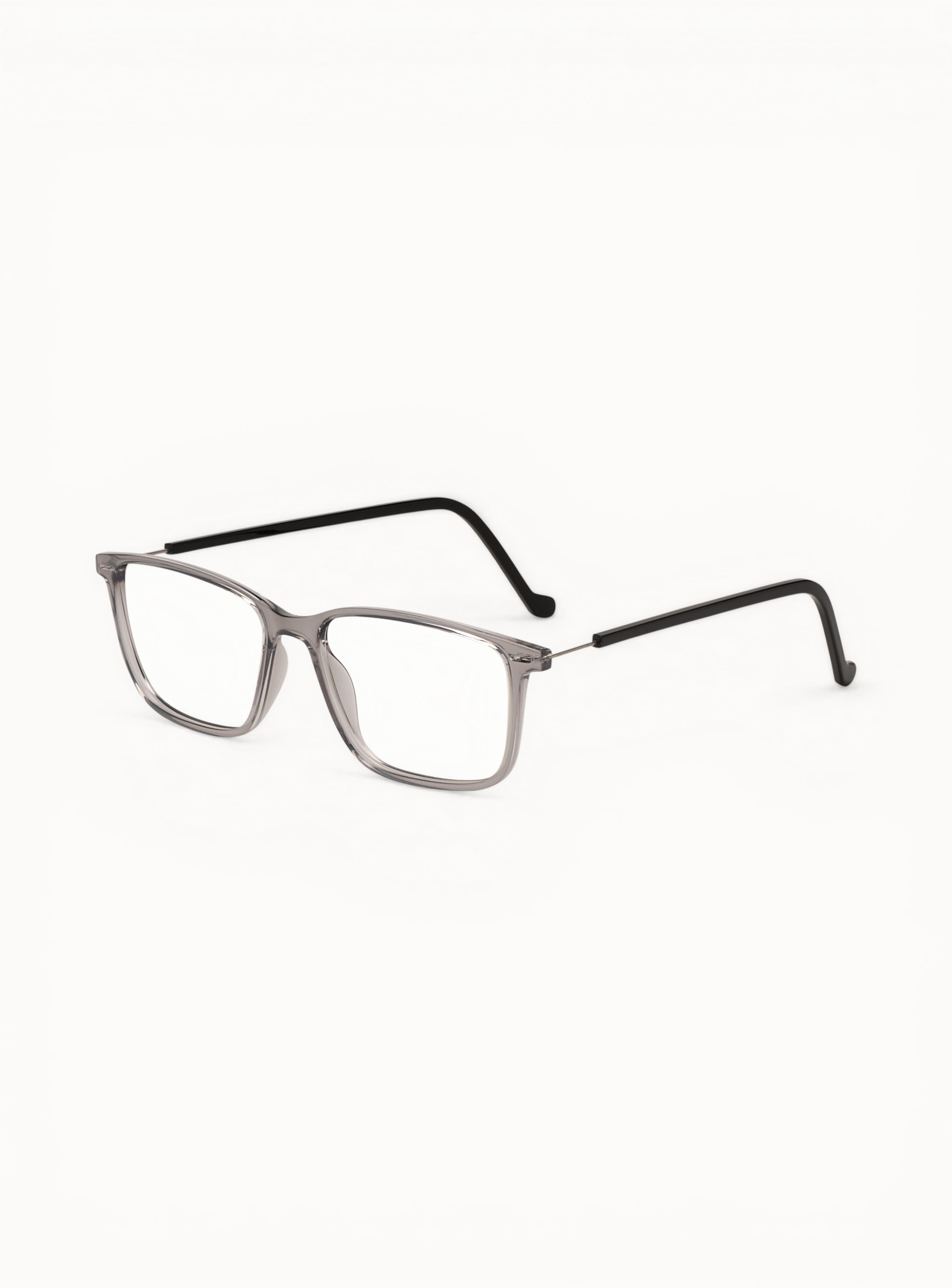 optique-max-perle-quart