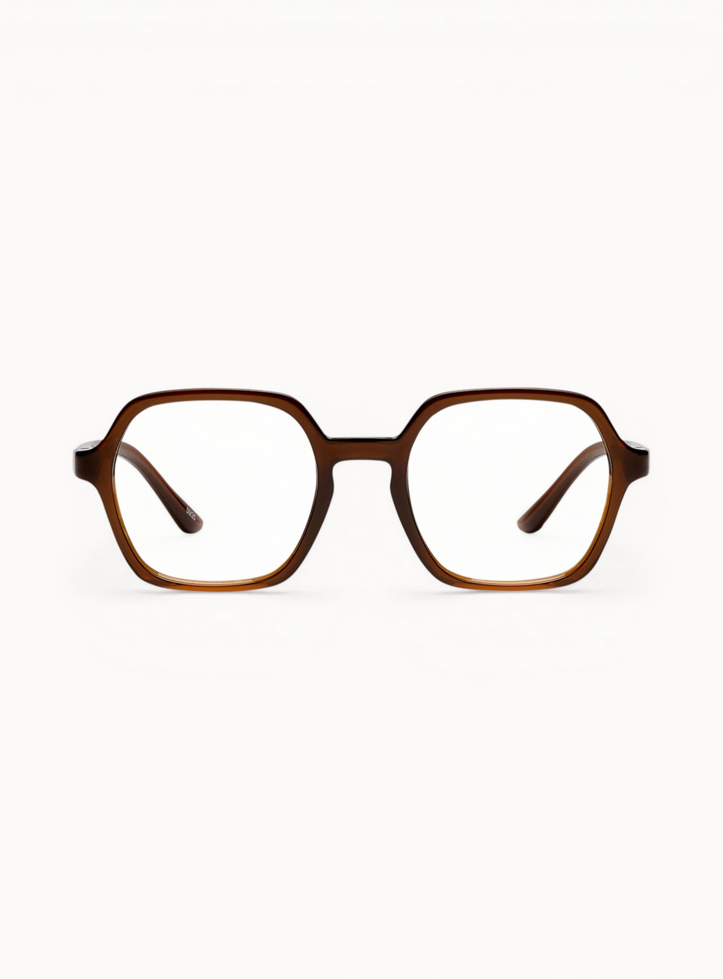optique-mia-choco-face