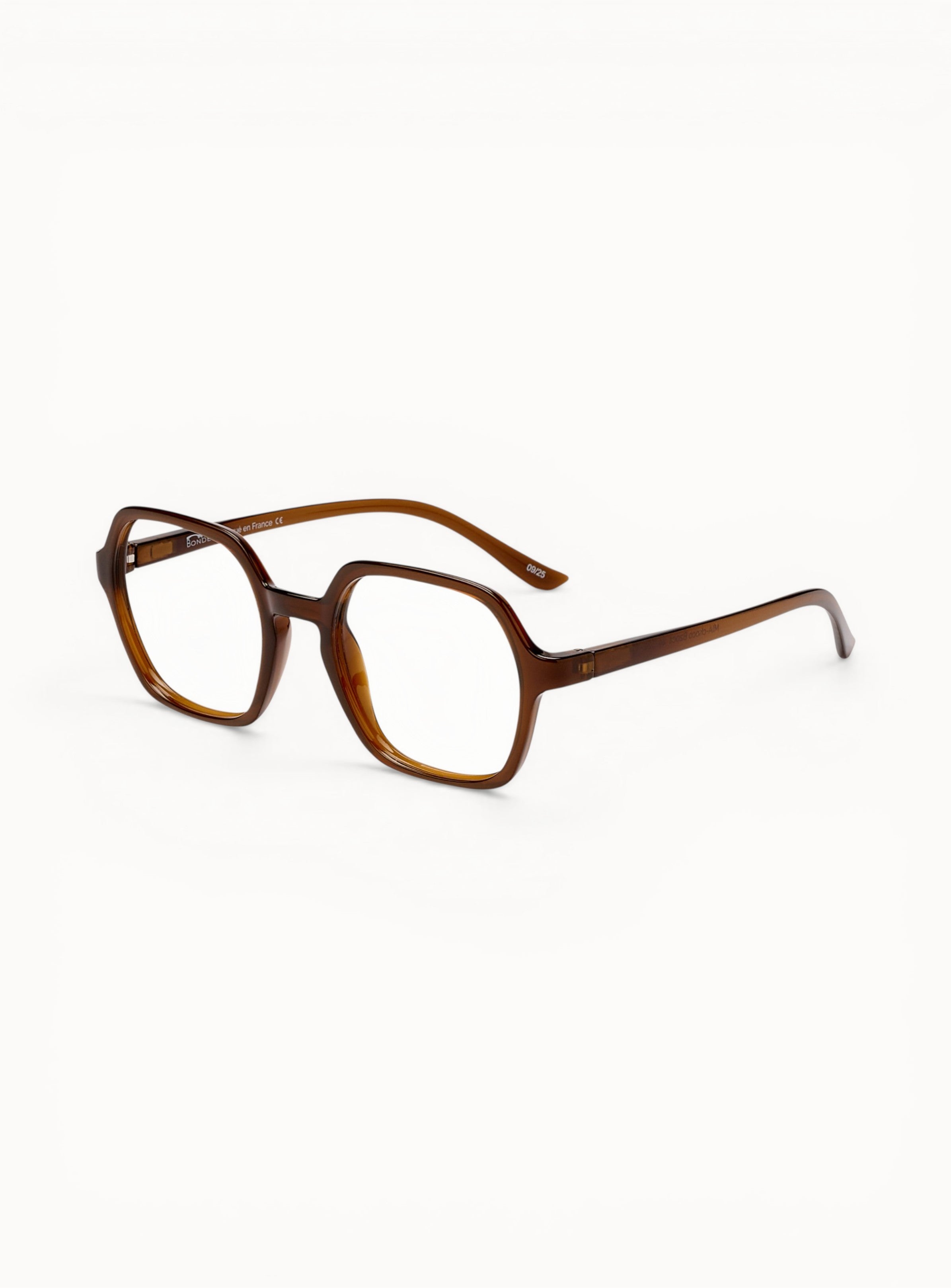 optique-mia-choco-quart