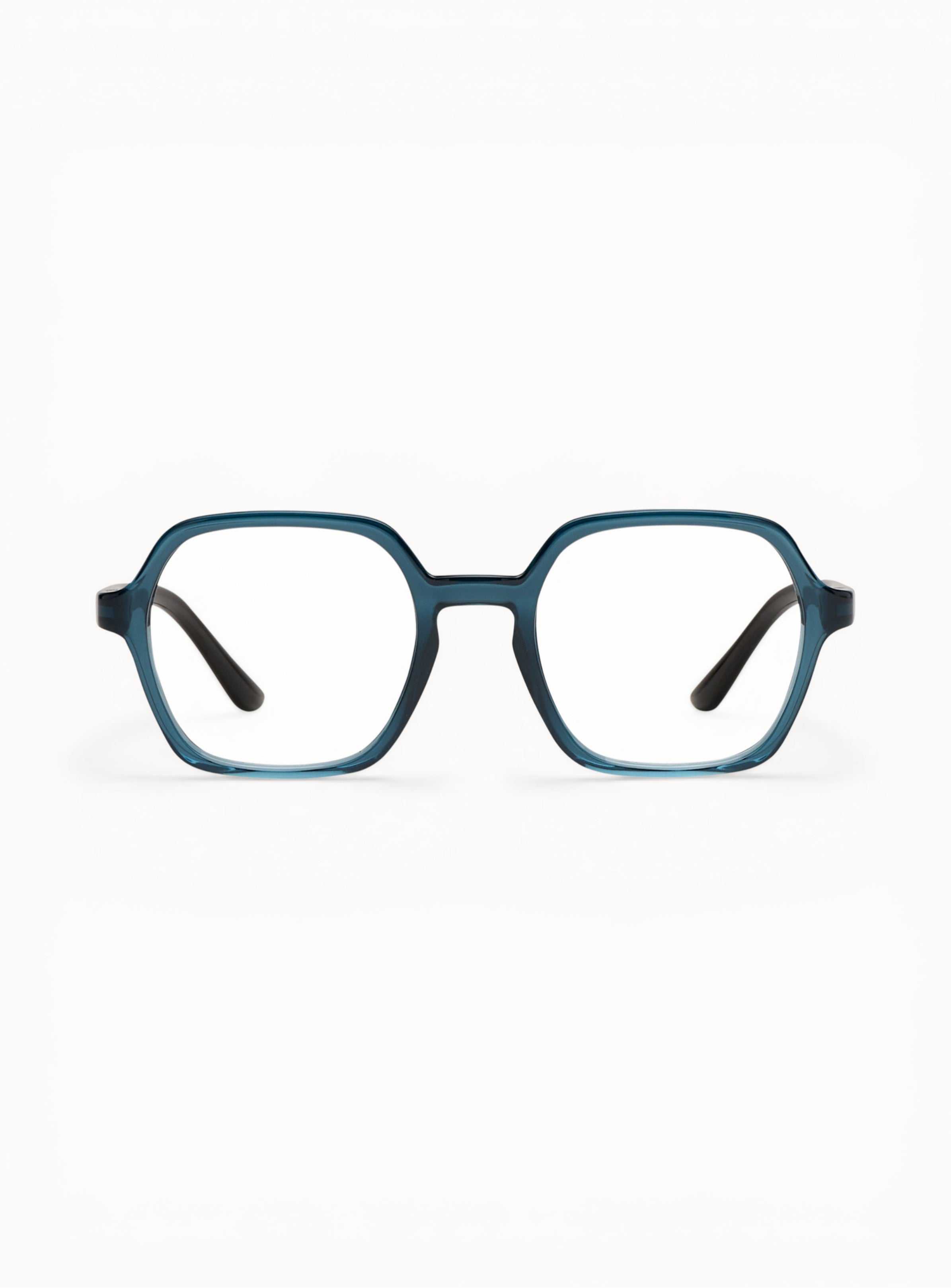 optique-mia-ocean-noir-face