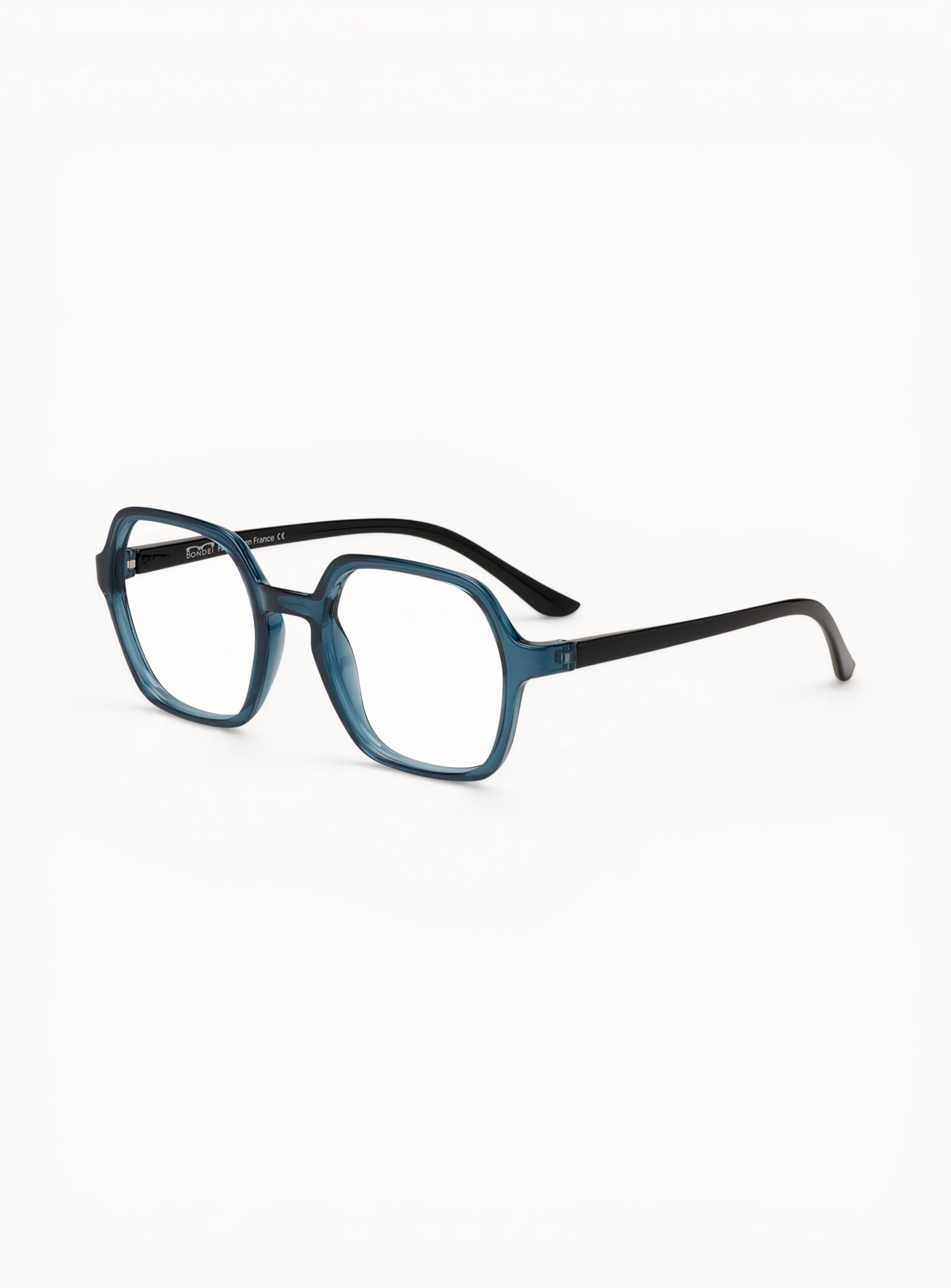 optique-mia-ocean-noir-quart