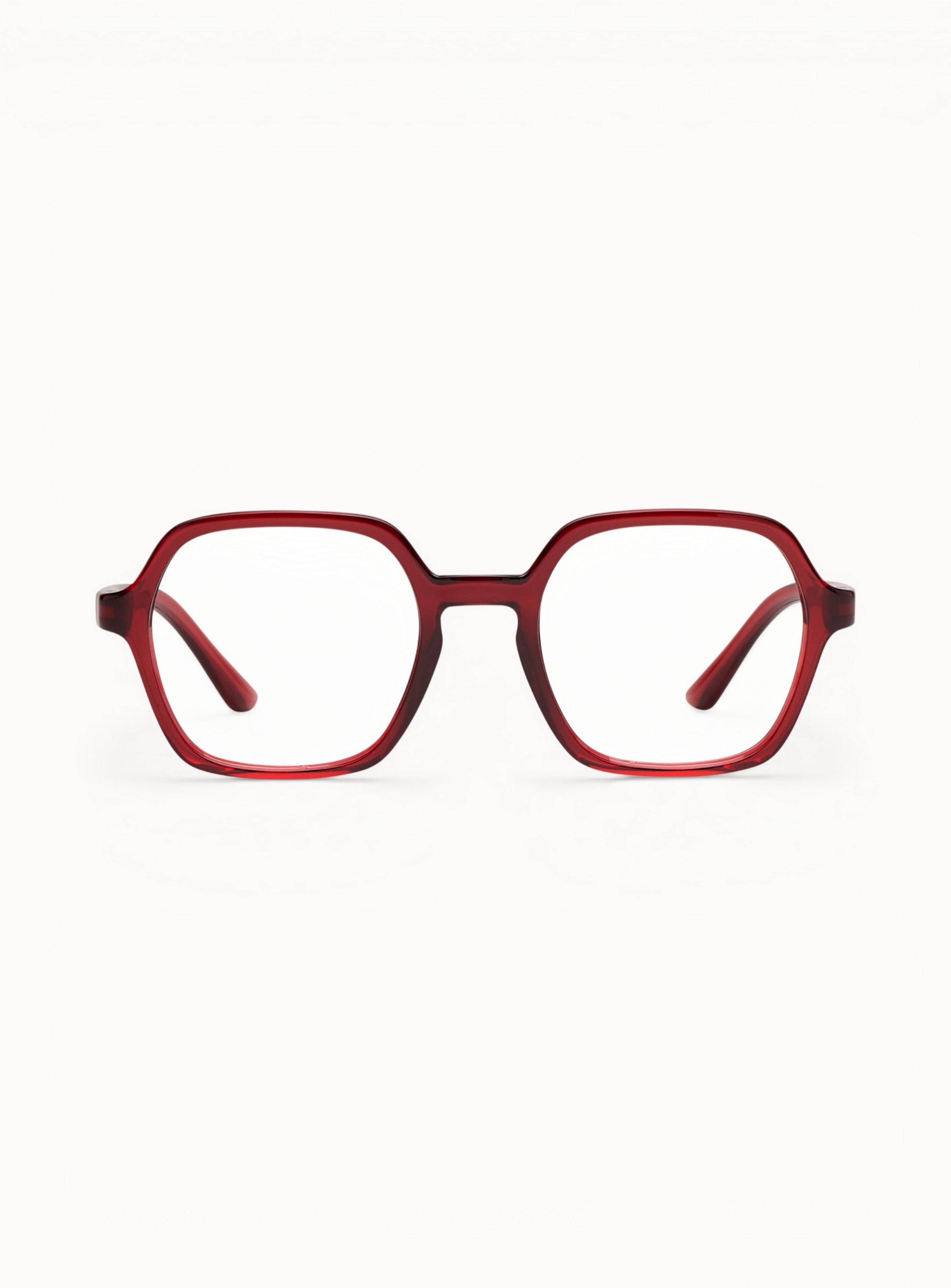 optique-mia-prune-face
