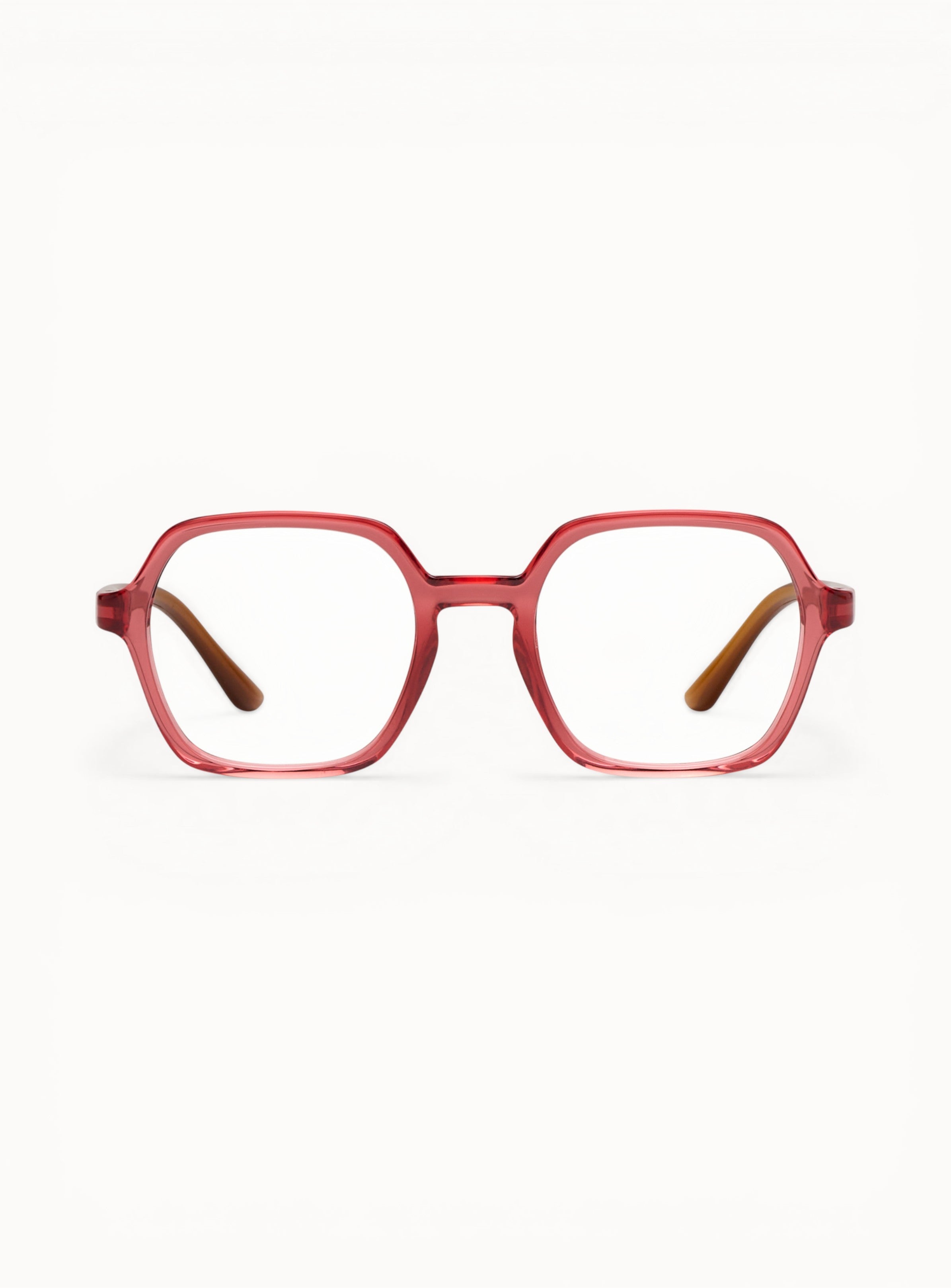 optique-mia-rubis-caramel-face