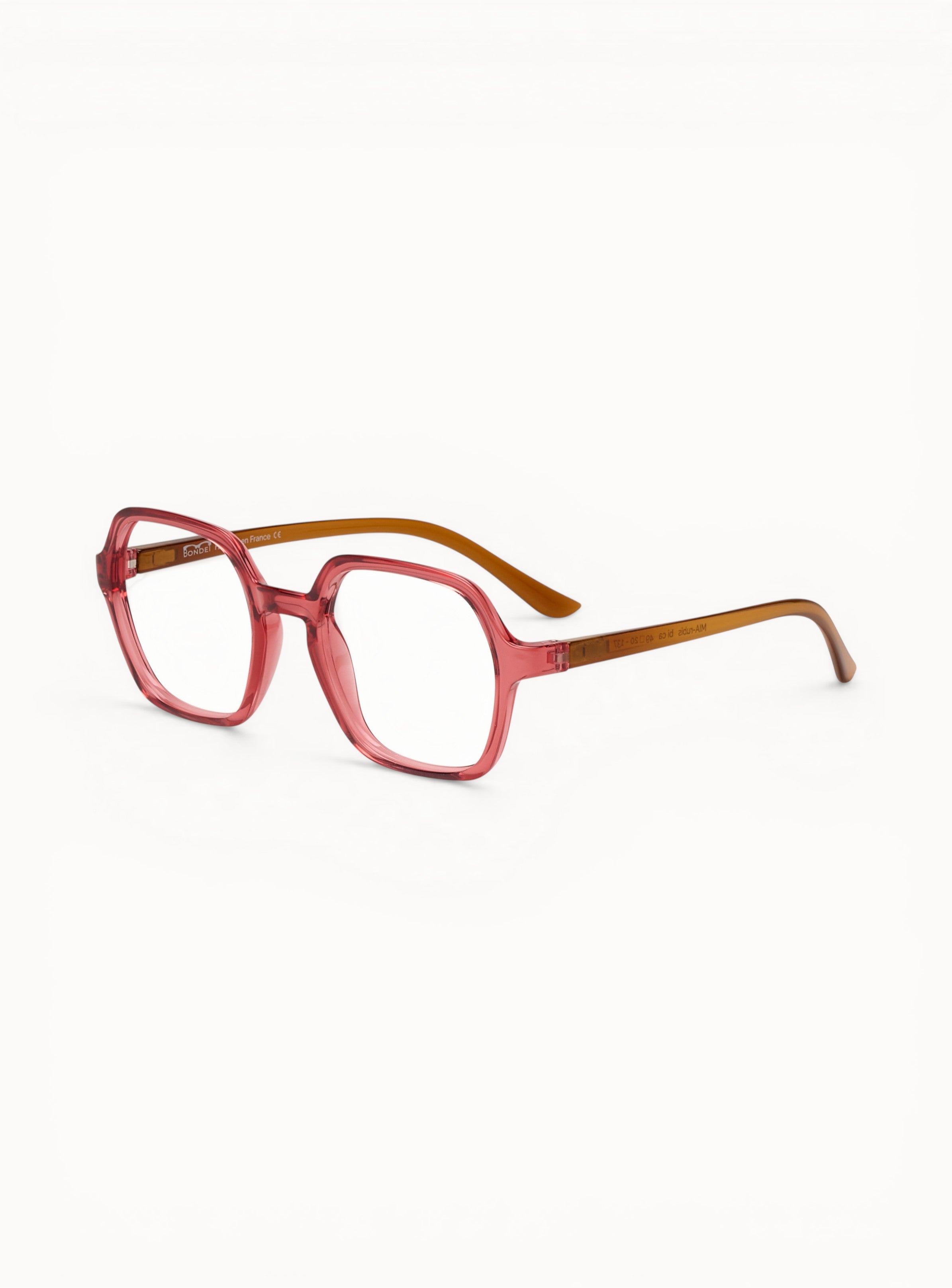 optique-mia-rubis-caramel-quart