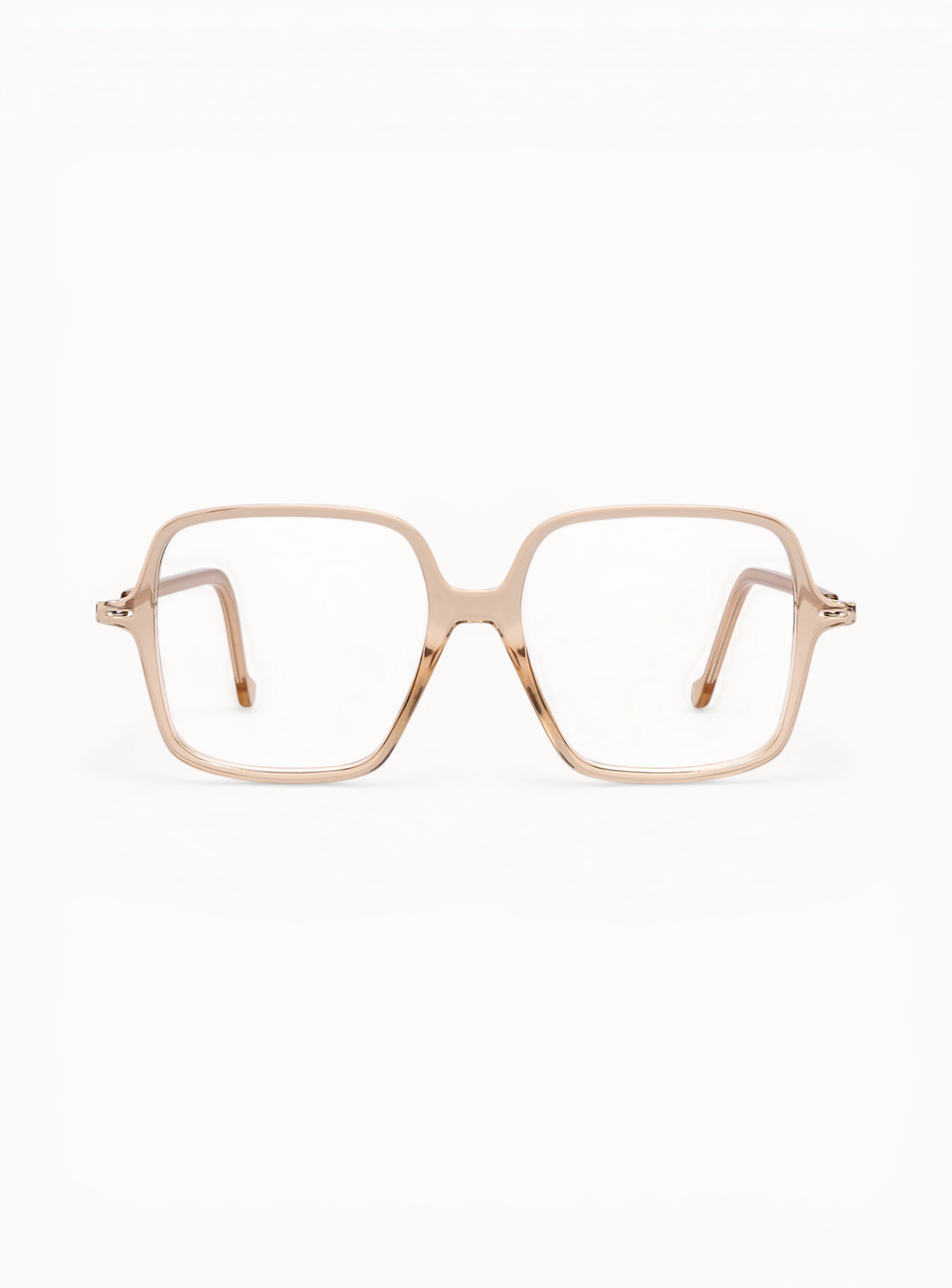 optique-millie-beige-face