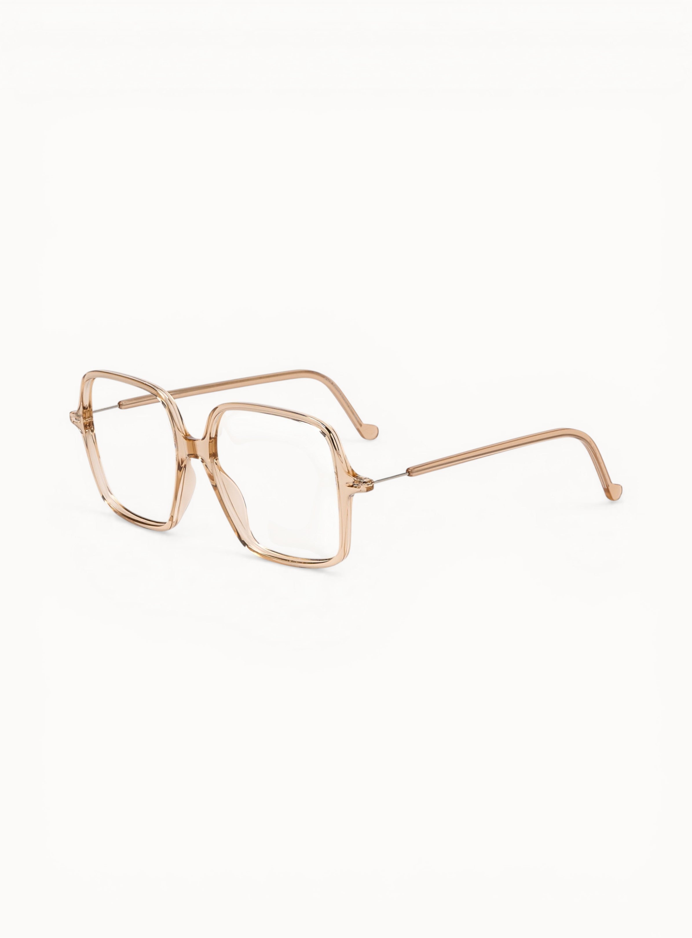 optique-millie-beige-quart