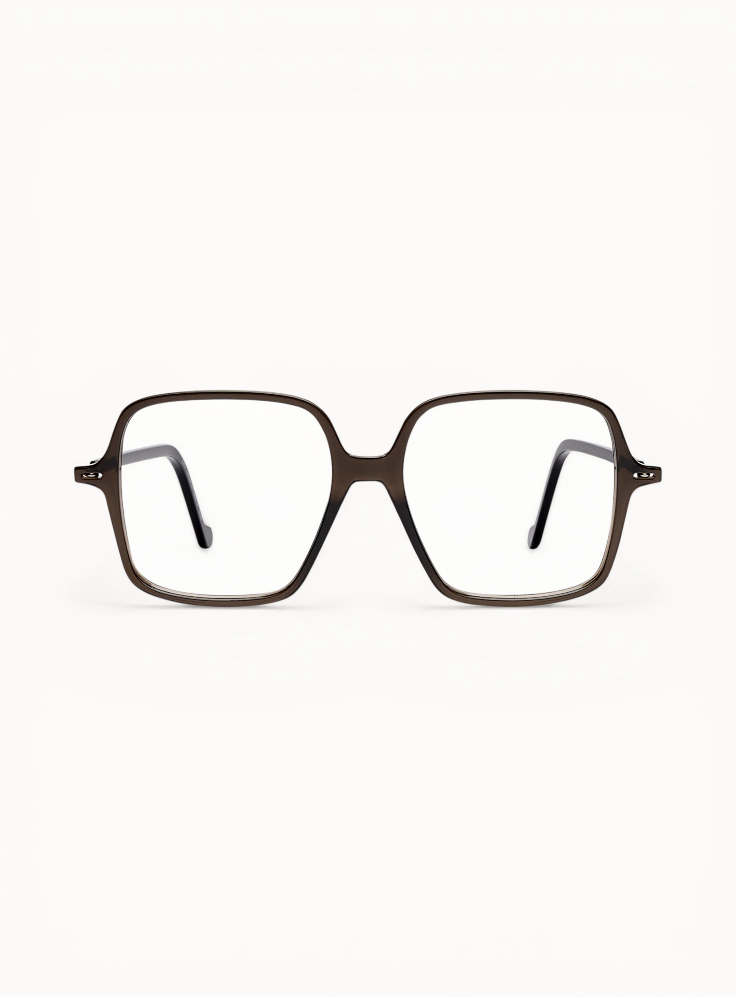 optique-millie-carbone-face