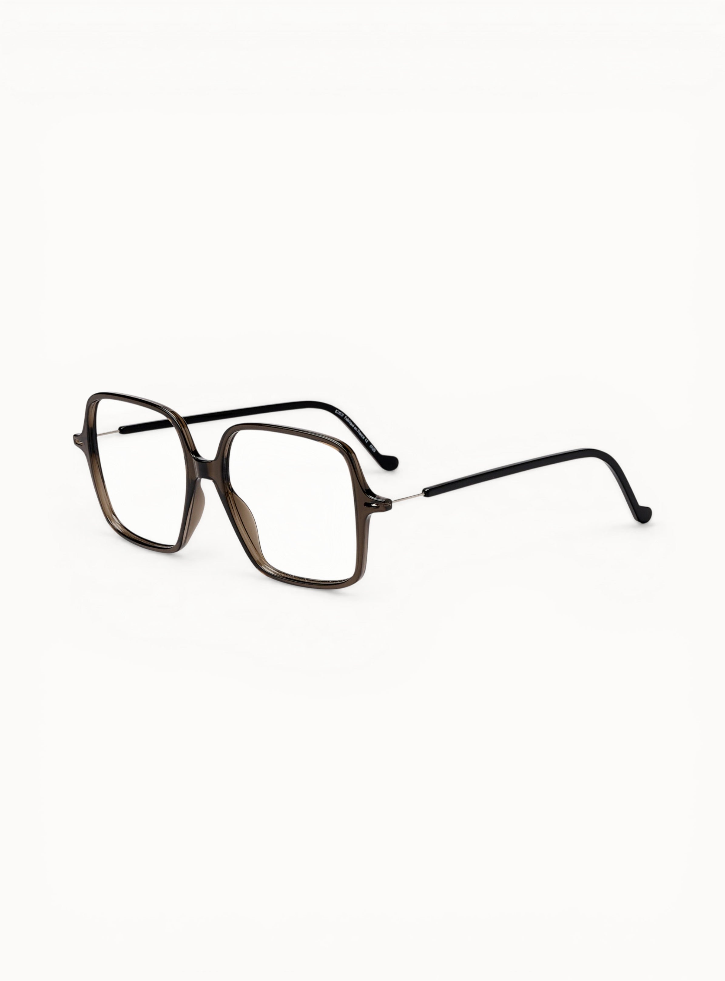 optique-millie-carbone-quart