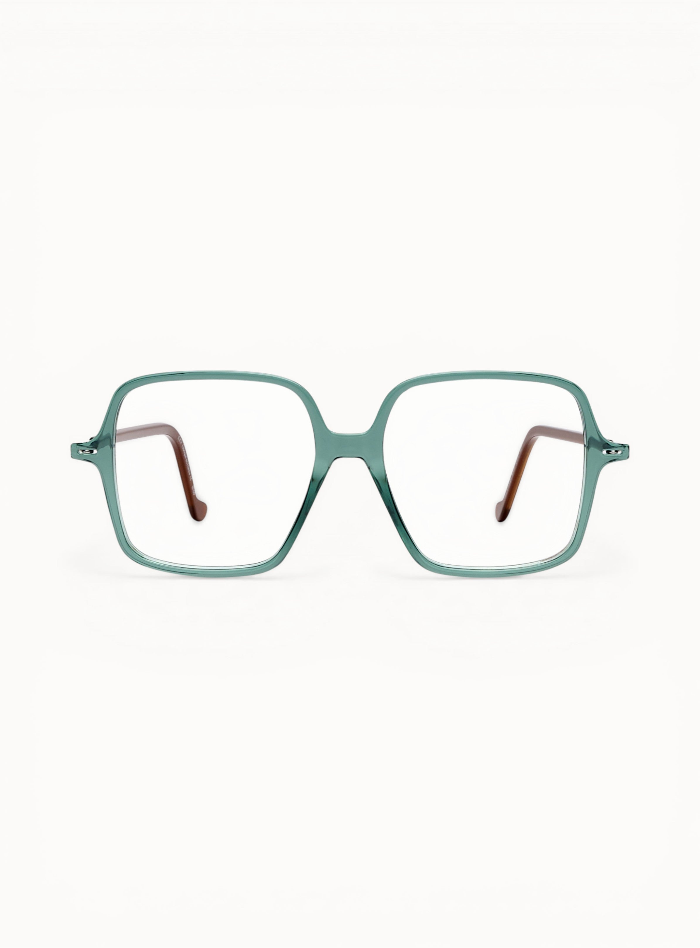 optique-millie-sauge-face