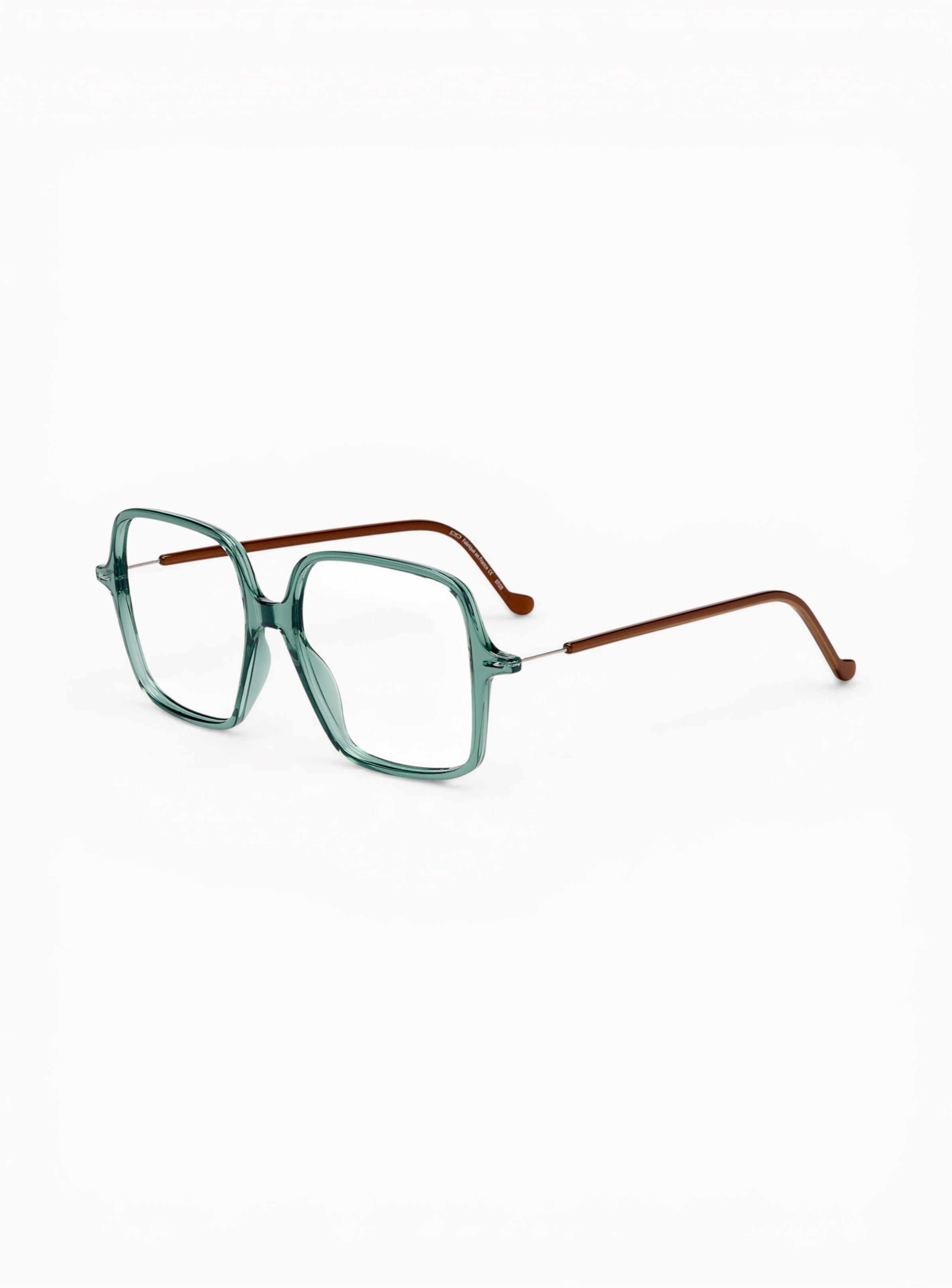 optique-millie-sauge-quart