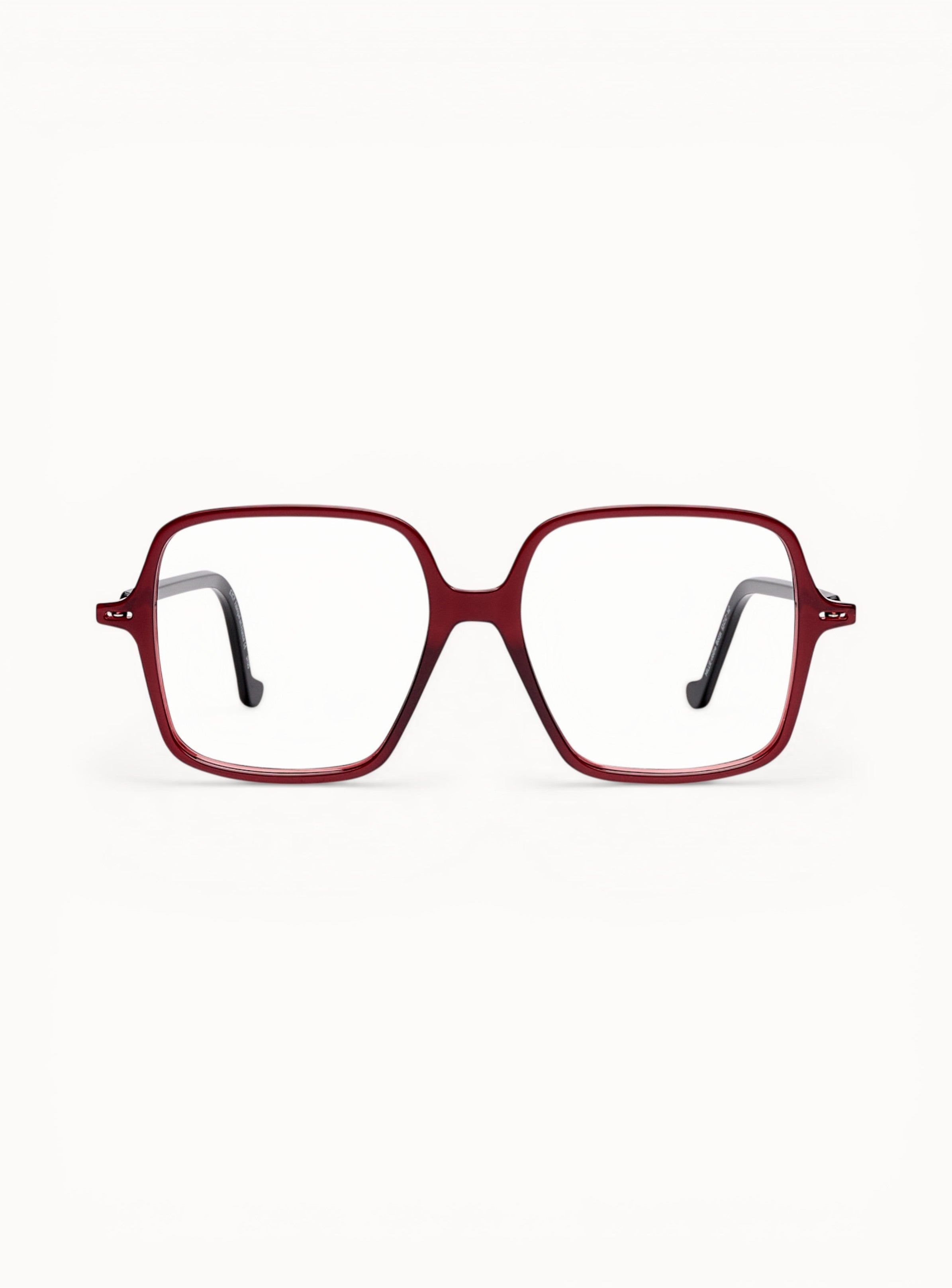 optique-millie-violine-face