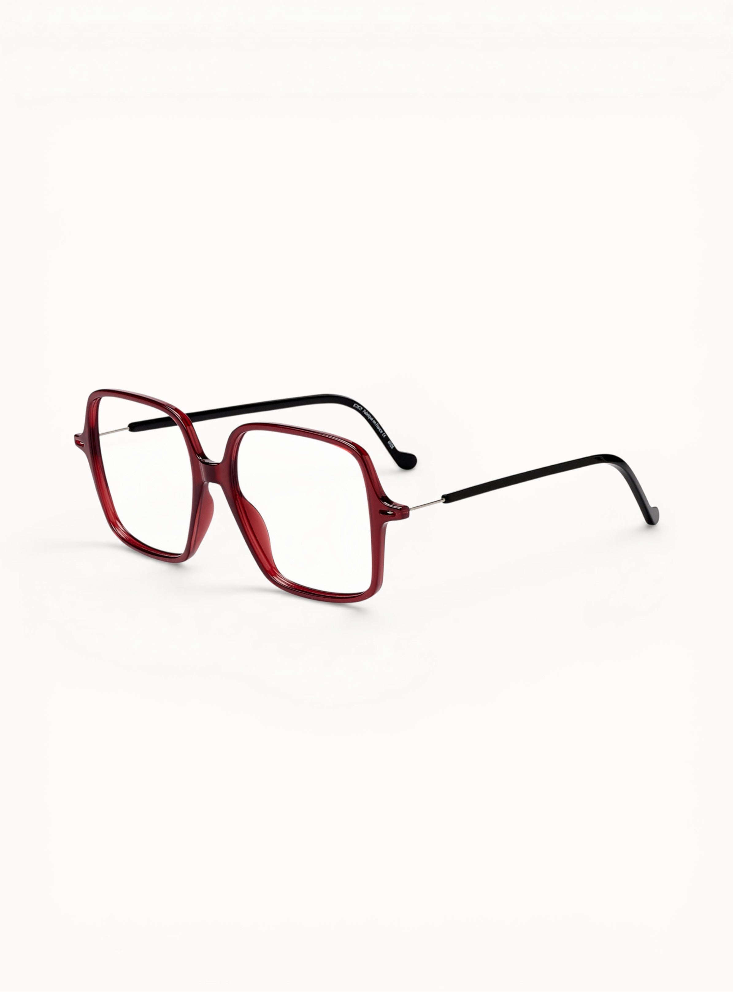 optique-millie-violine-quart