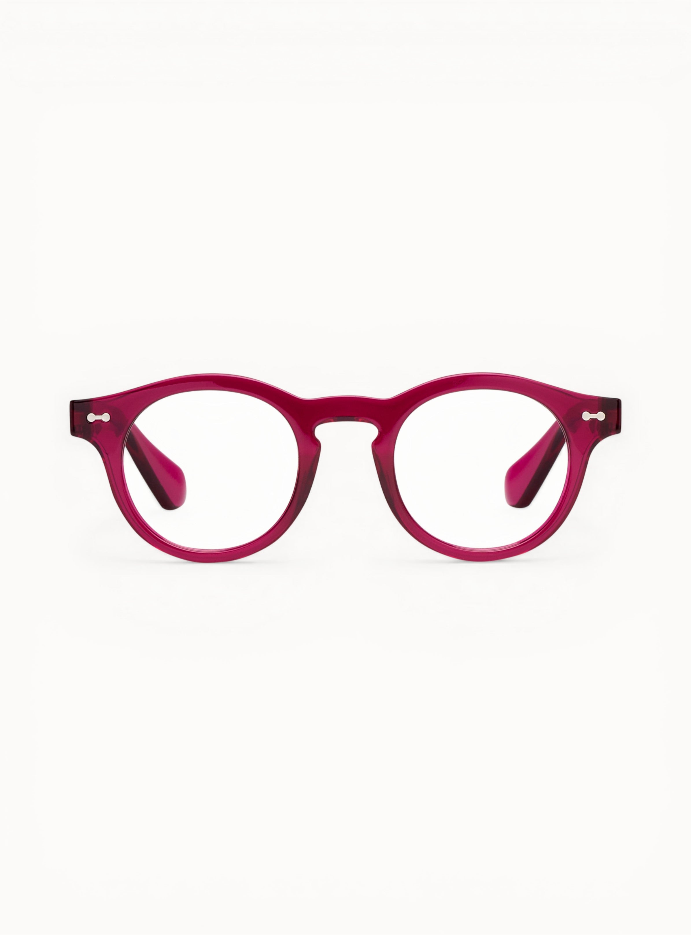 optique-muse-cassis-face