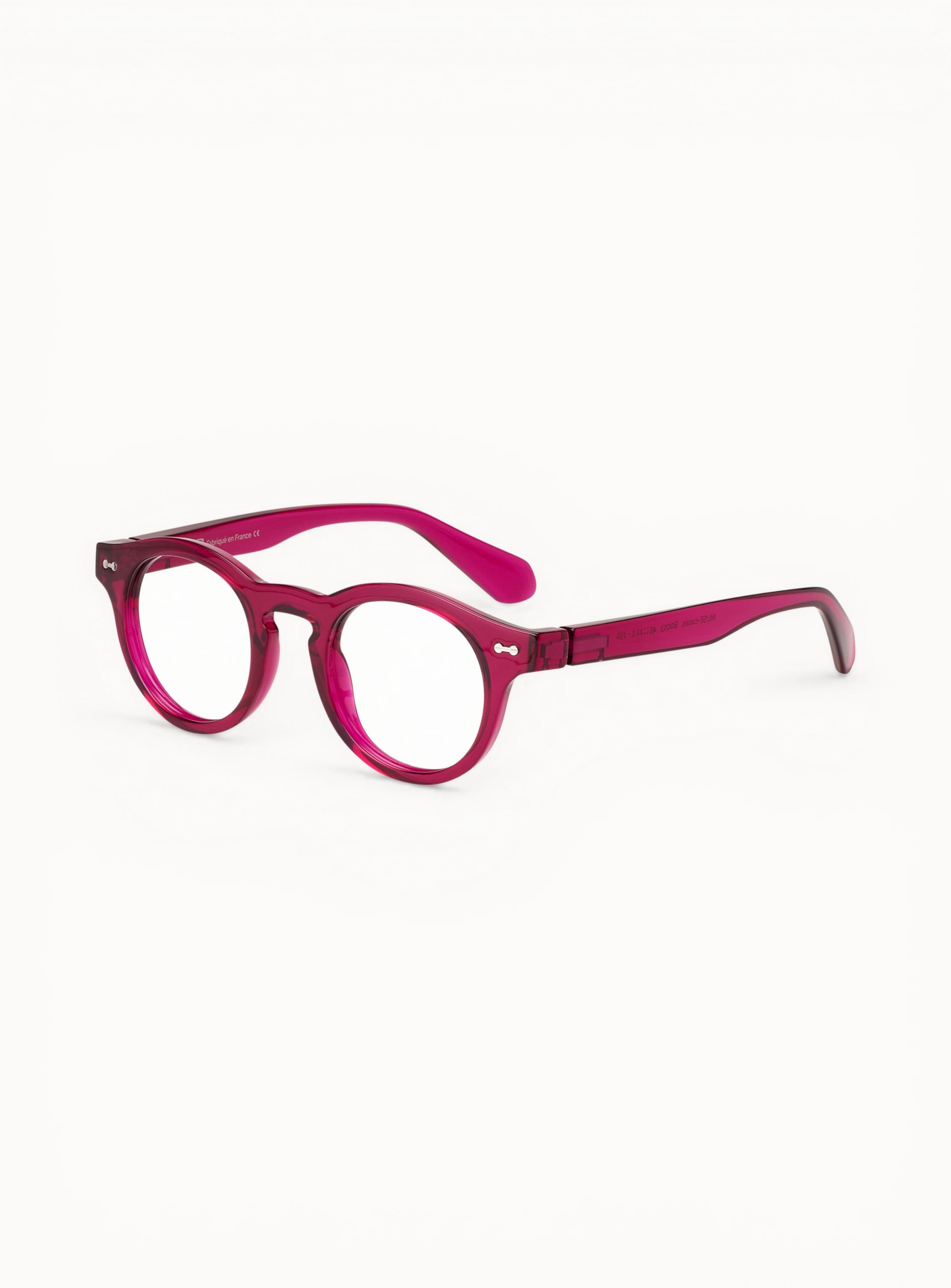 optique-muse-cassis-quart