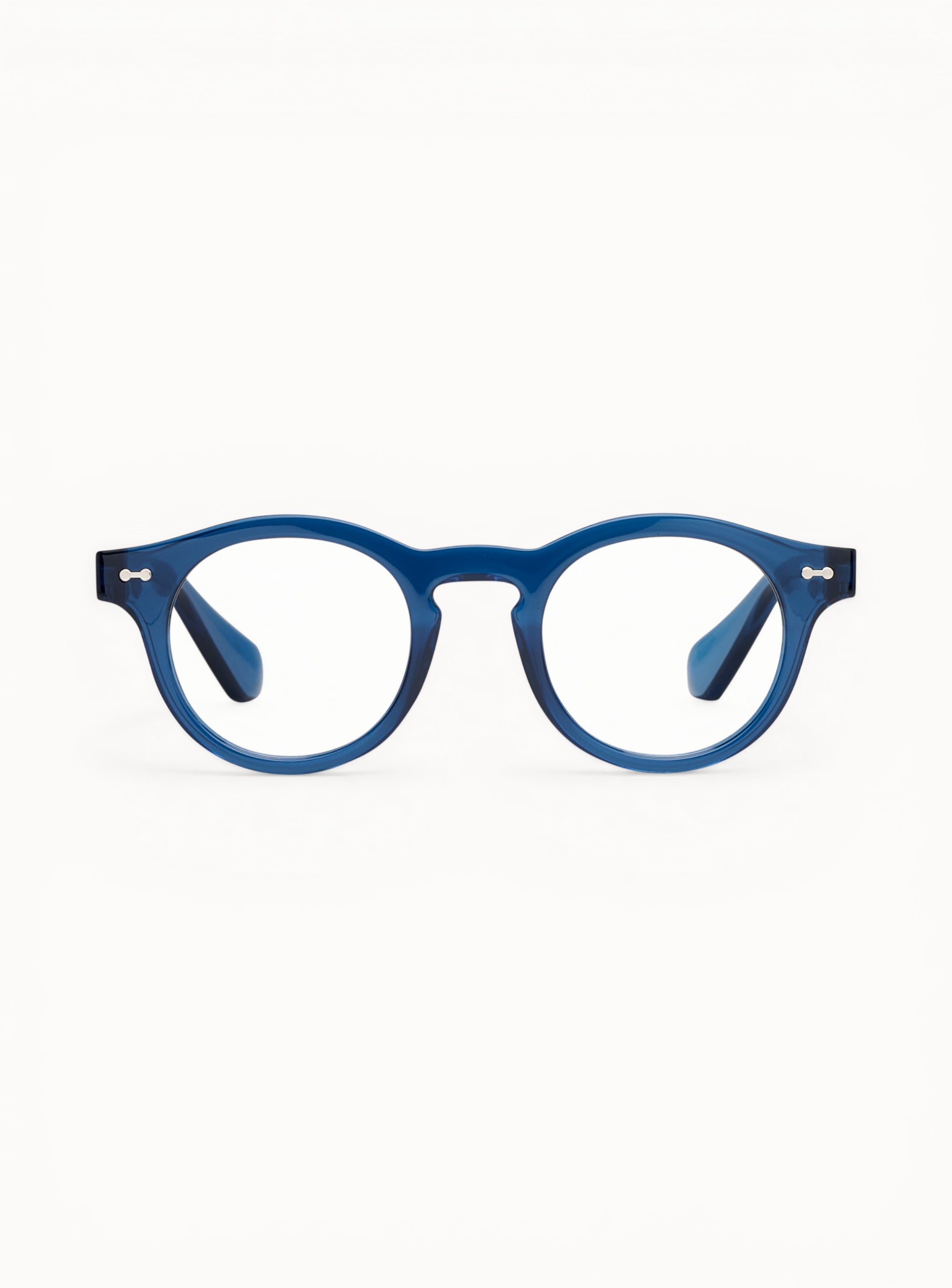 optique-muse-navy-face