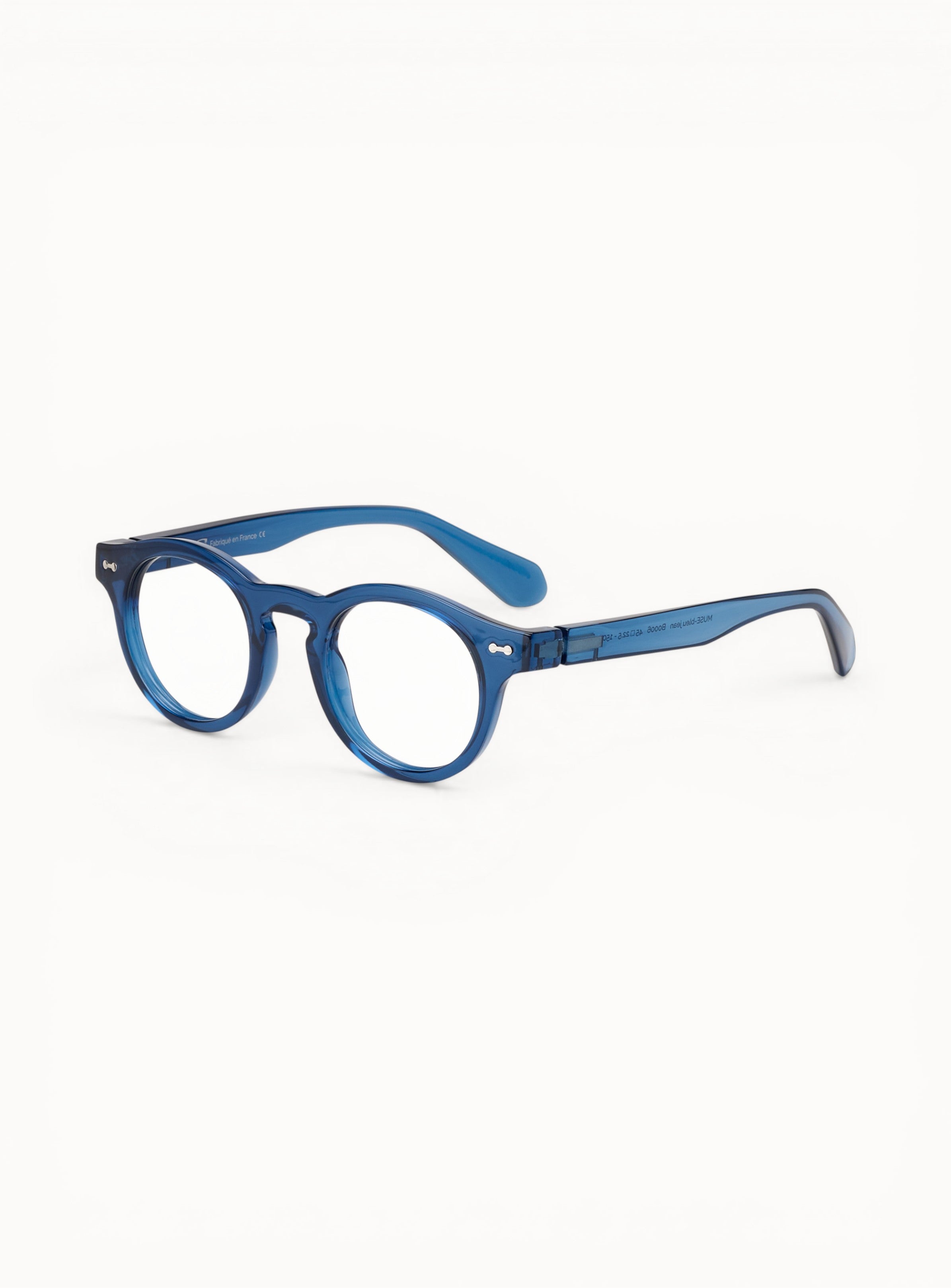 optique-muse-navy-quart