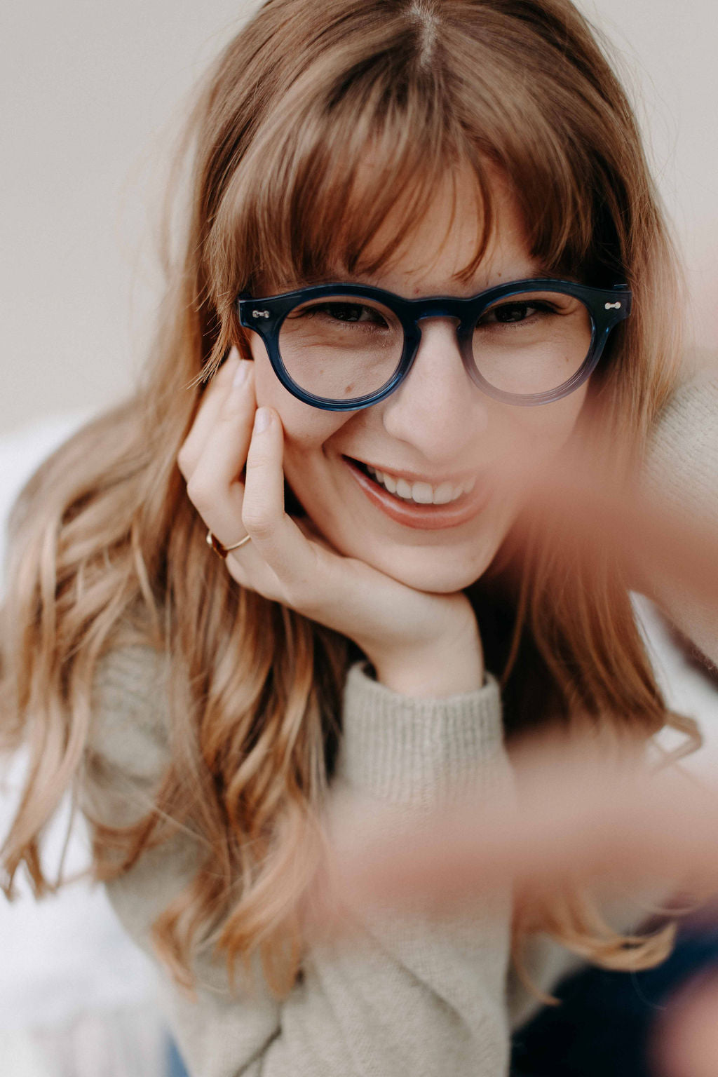 optique-muse-navy-shooting