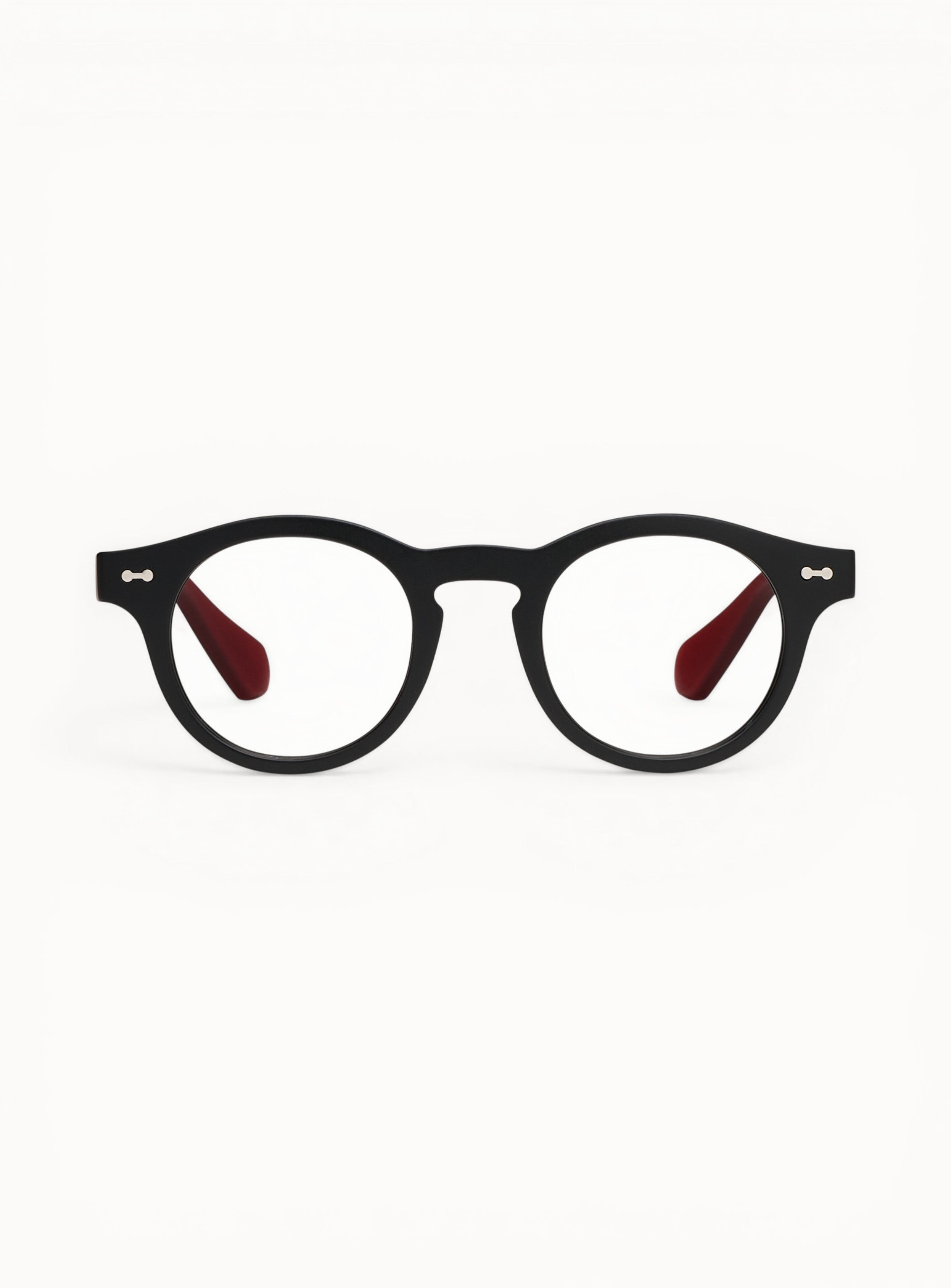 optique-muse-noir-prune-face
