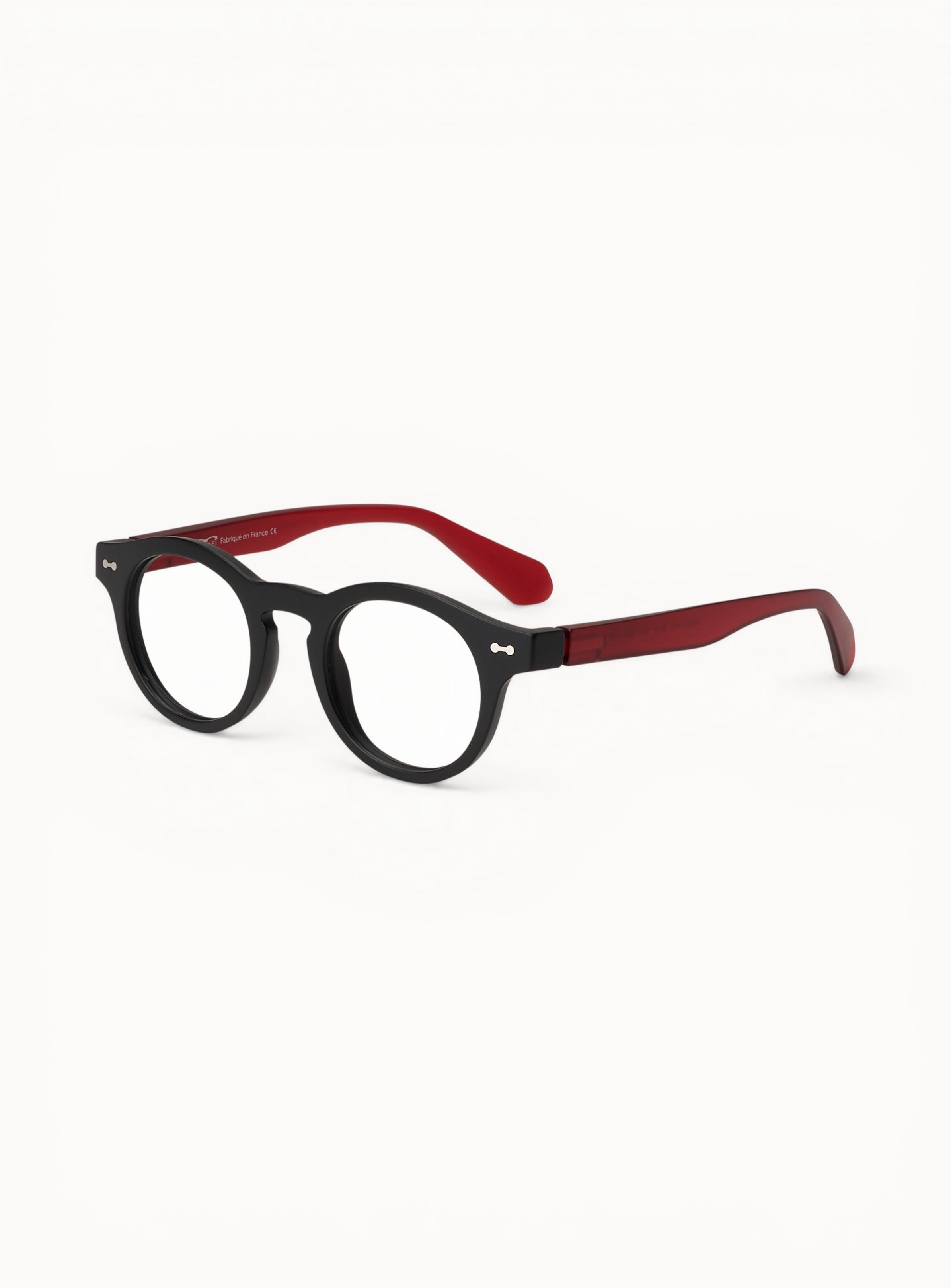 optique-muse-noir-prune-quart