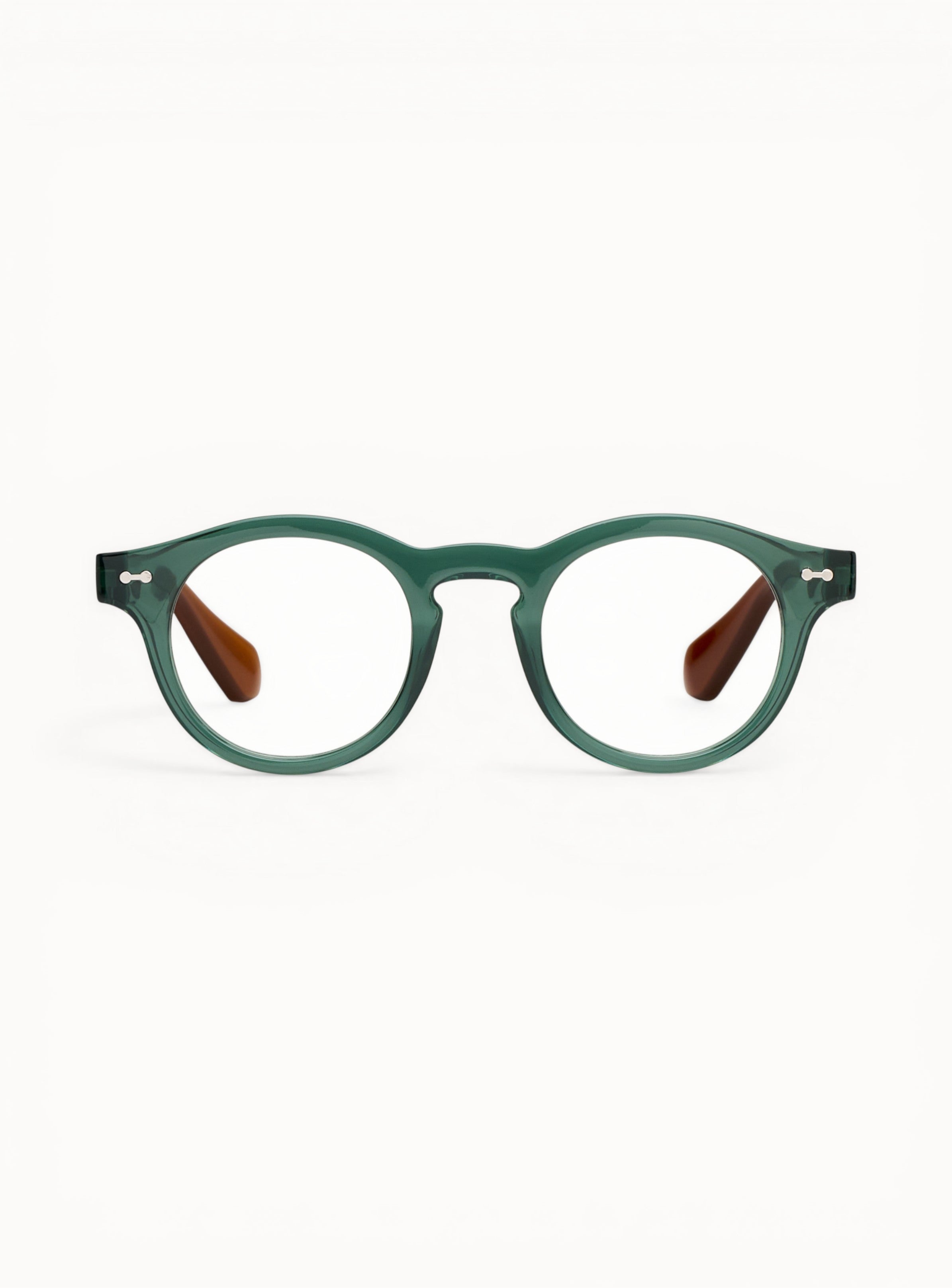 optique-muse-sauge-caramel-face