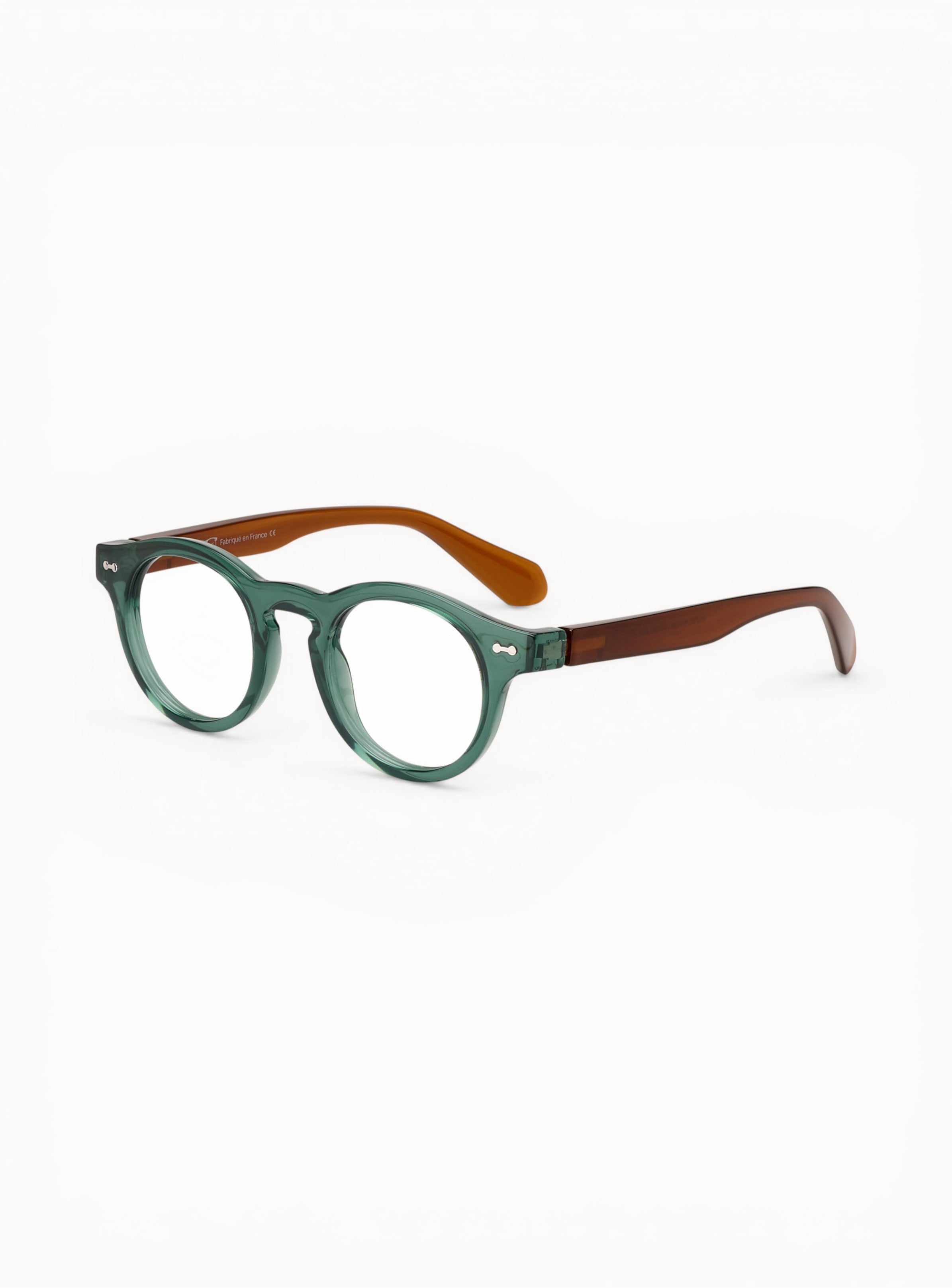 optique-muse-sauge-caramel-quart
